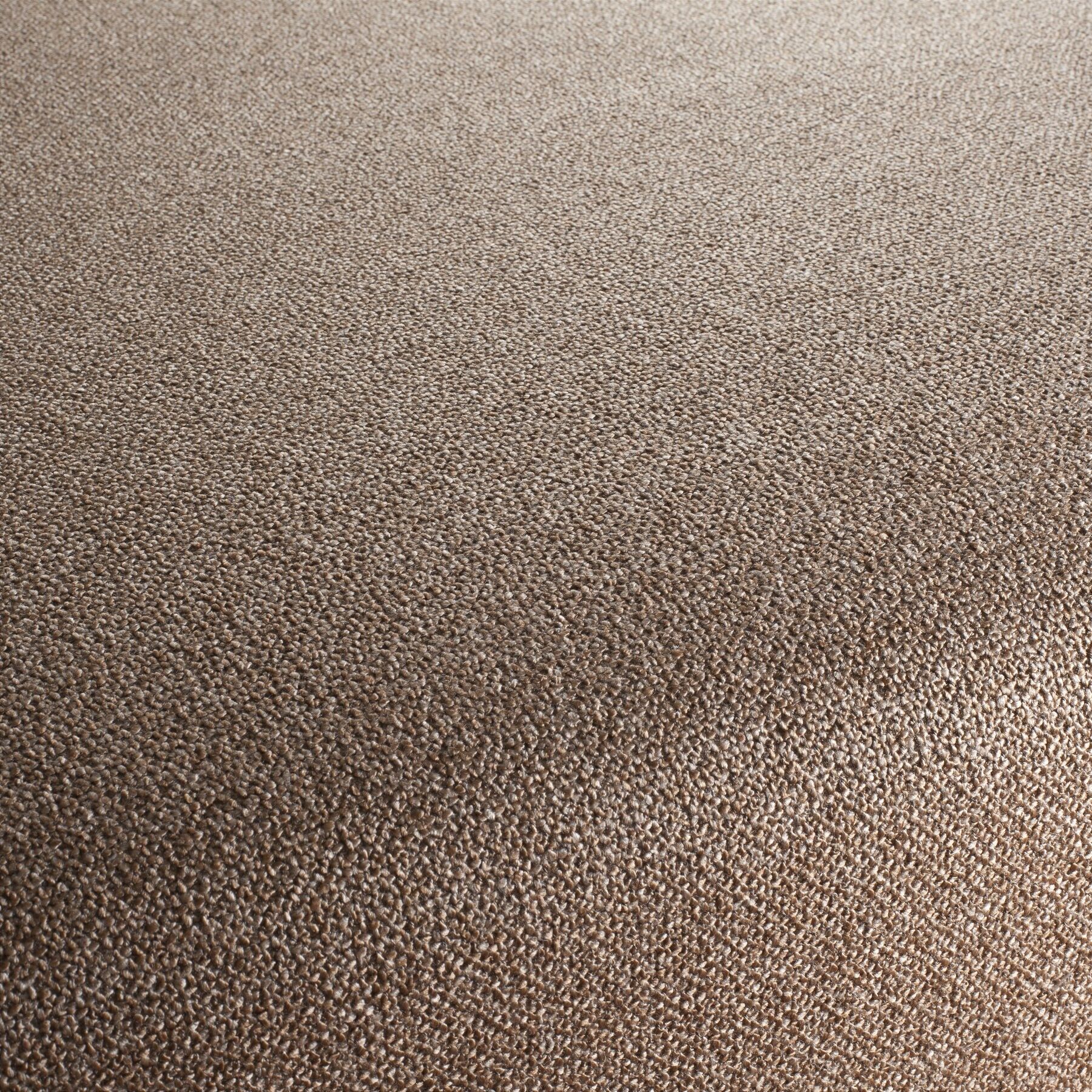 Ch2955 022 Bonsai Reboot Bezugsstoff Für Sofas Braun