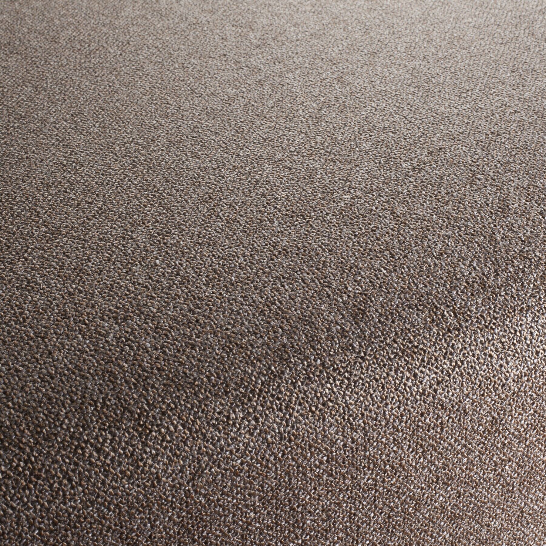 Ch2955 023 Bonsai Reboot Bezugsstoff Für Sofas Braun