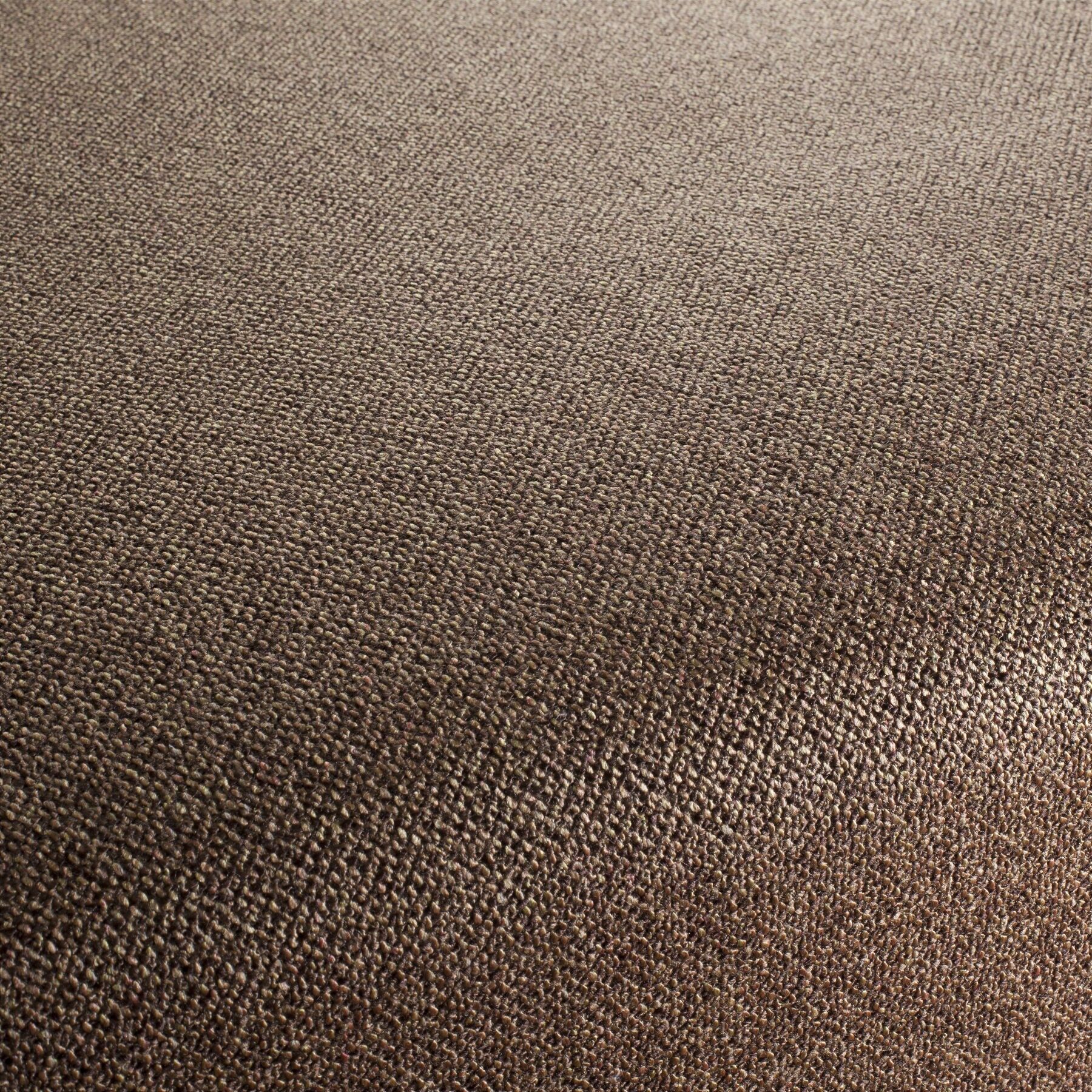 Ch2955 025 Bonsai Reboot Bezugsstoff Für Sofas Braun