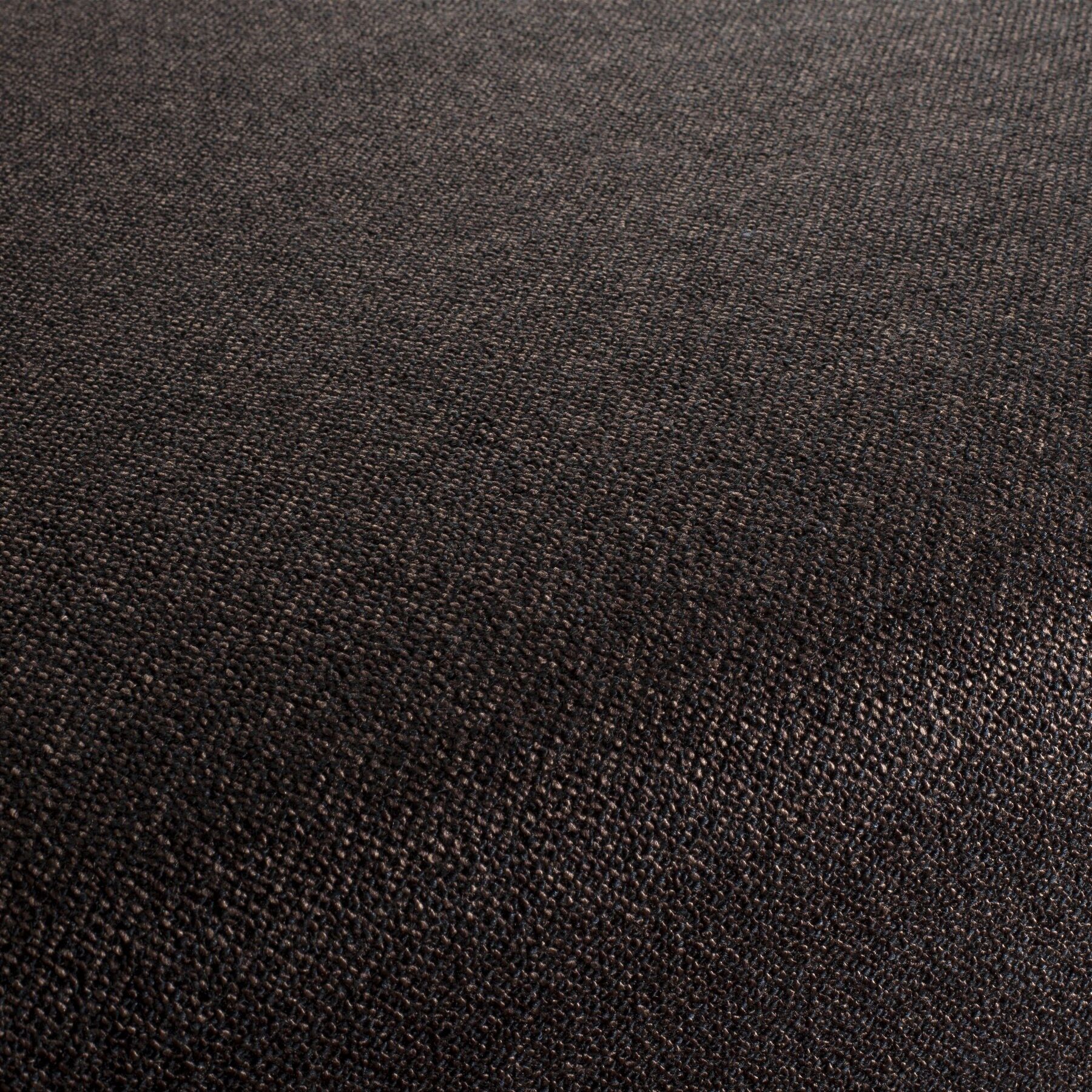 Ch2955 028 Bonsai Reboot Bezugsstoff Für Sofas Braun