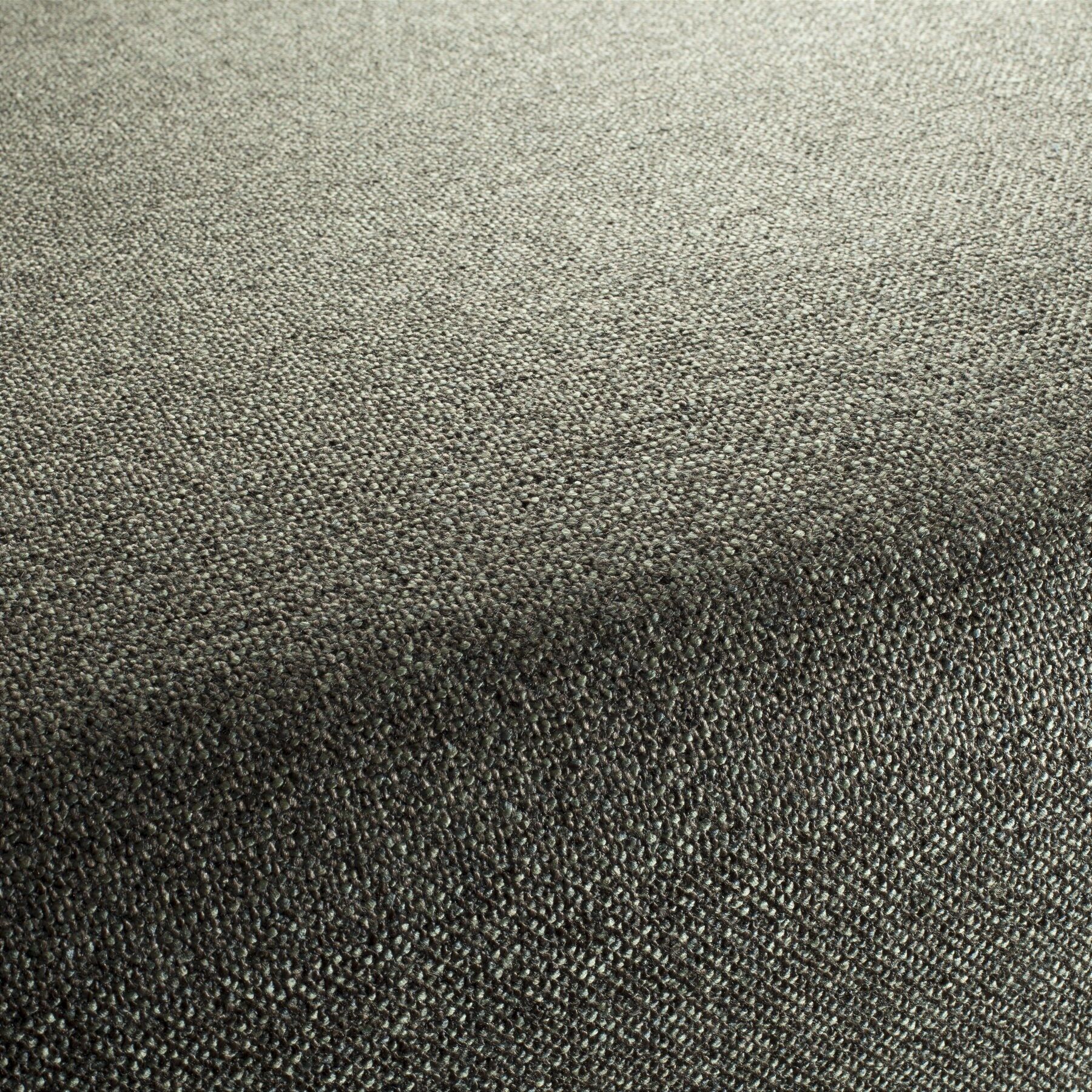 Ch2955 033 Bonsai Reboot Bezugsstoff Für Sofas Grün Ch2955 033 Bonsai Reboot Bezugsstoff Für Sofas Grün