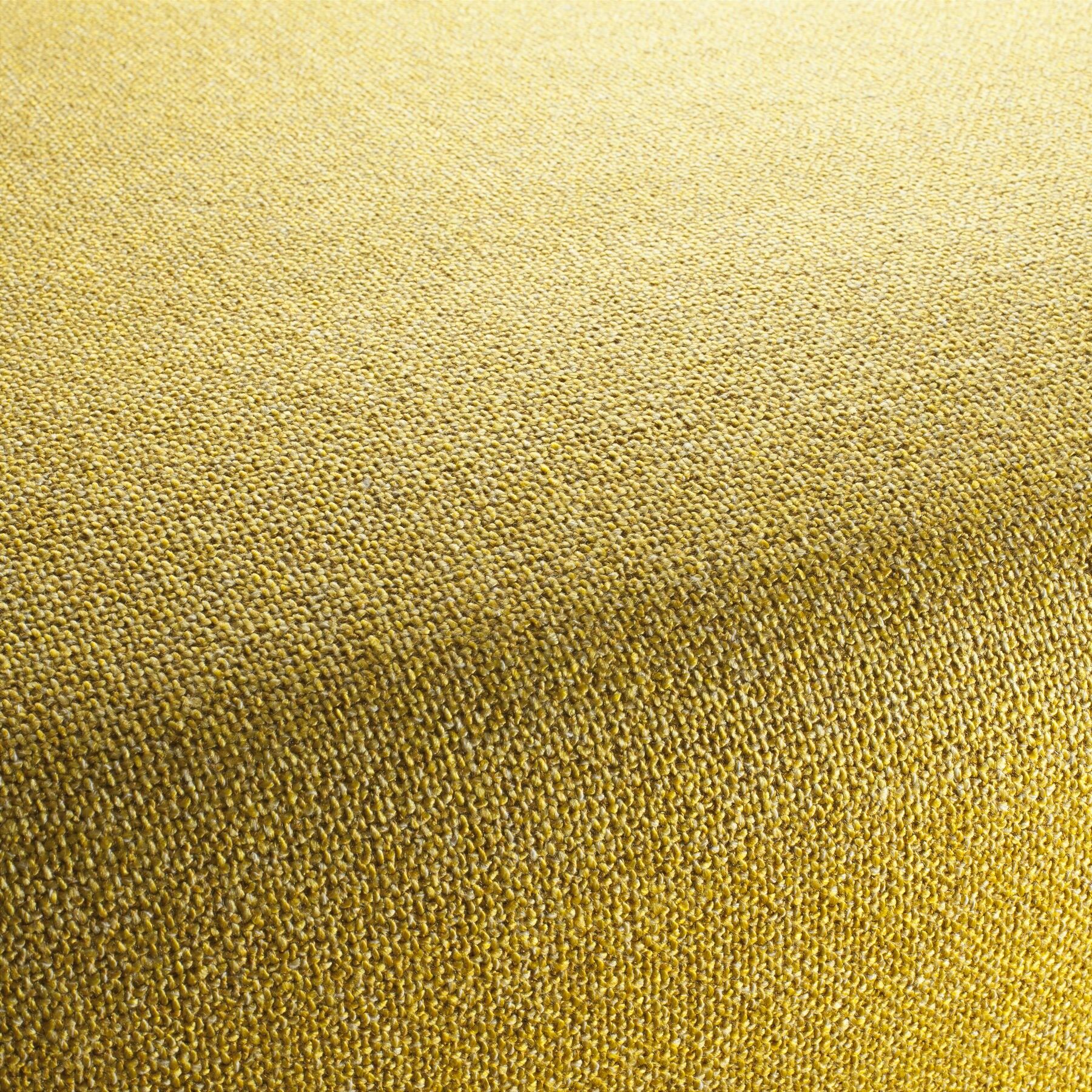 Ch2955 040 Bonsai Reboot Bezugsstoff Für Sofas Gelb