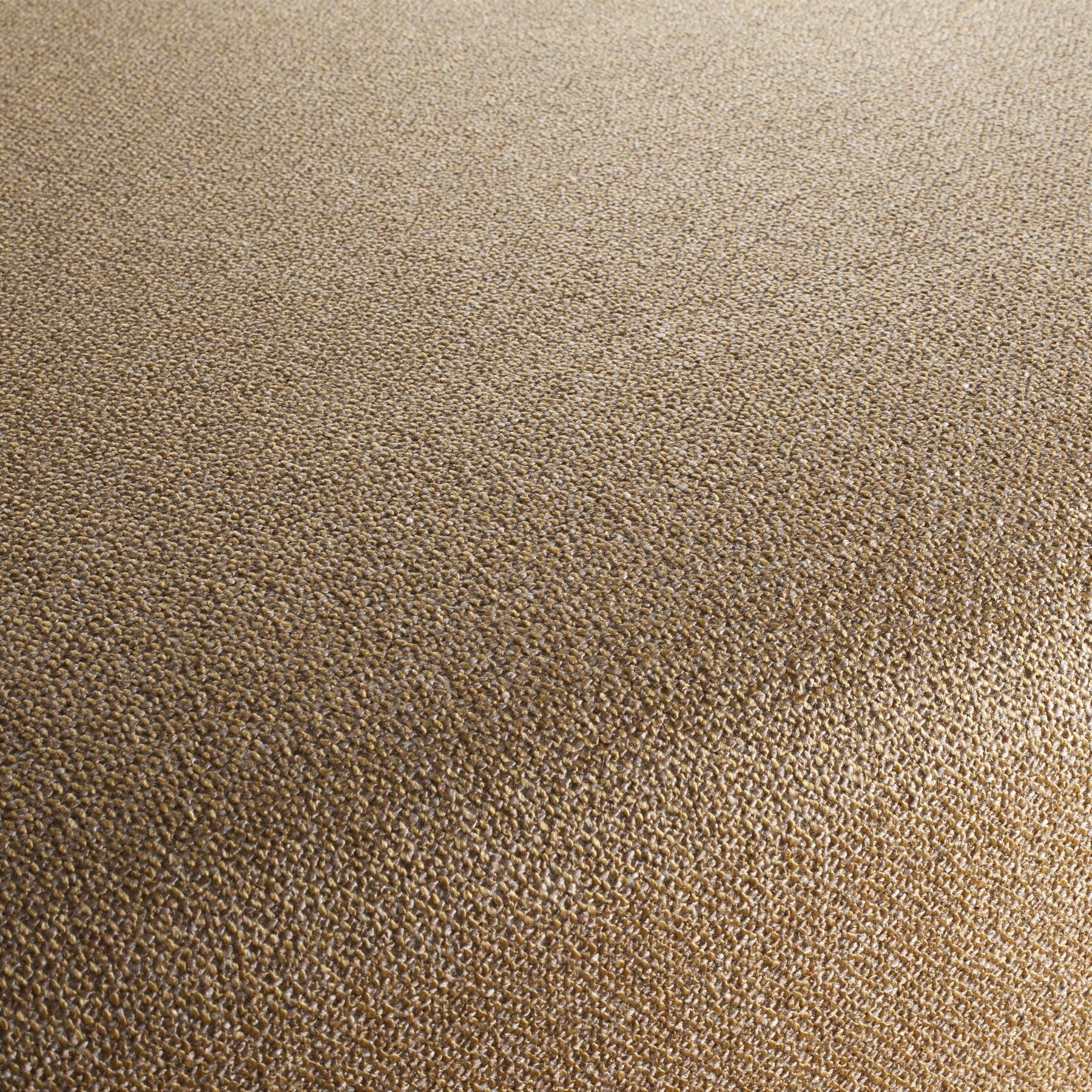 Ch2955 045 Bonsai Reboot Bezugsstoff Für Sofas Gold