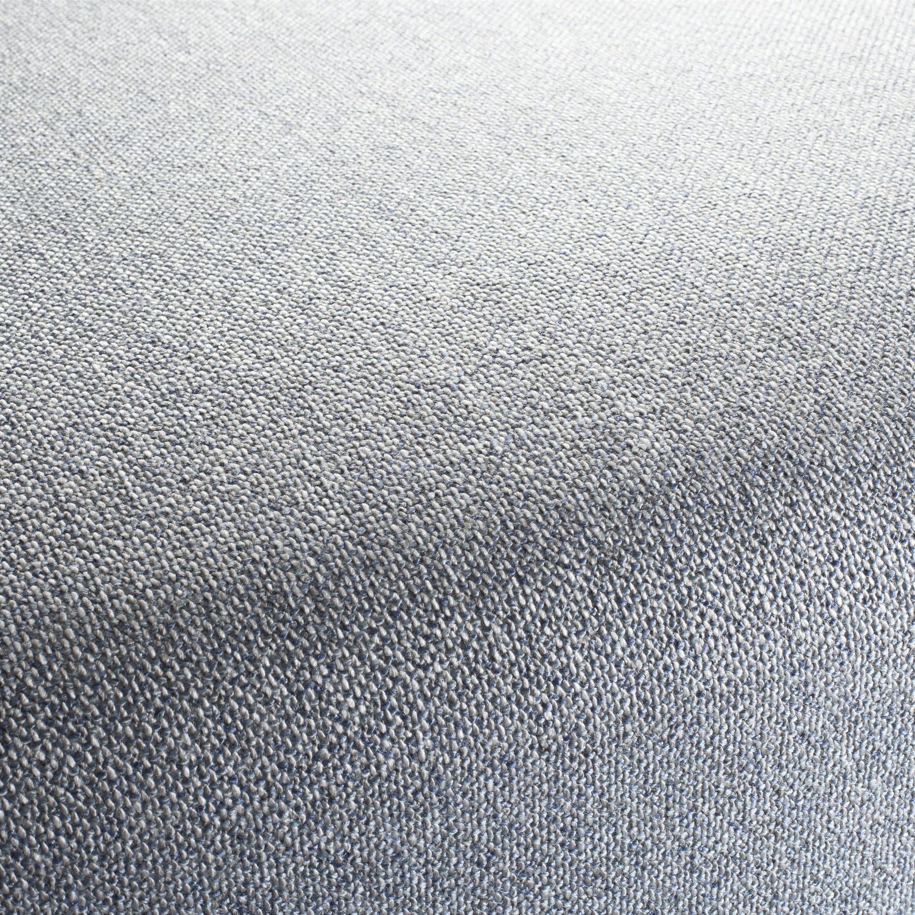 Ch2955 050 Bonsai Reboot Bezugsstoff Für Sofas Blau