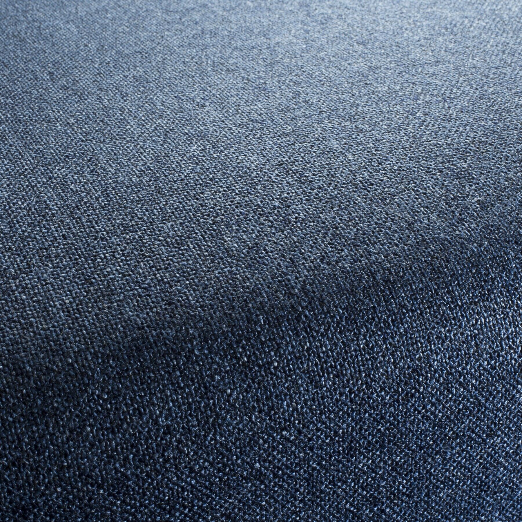 Ch2955 053 Bonsai Reboot Bezugsstoff Für Sofas Blau