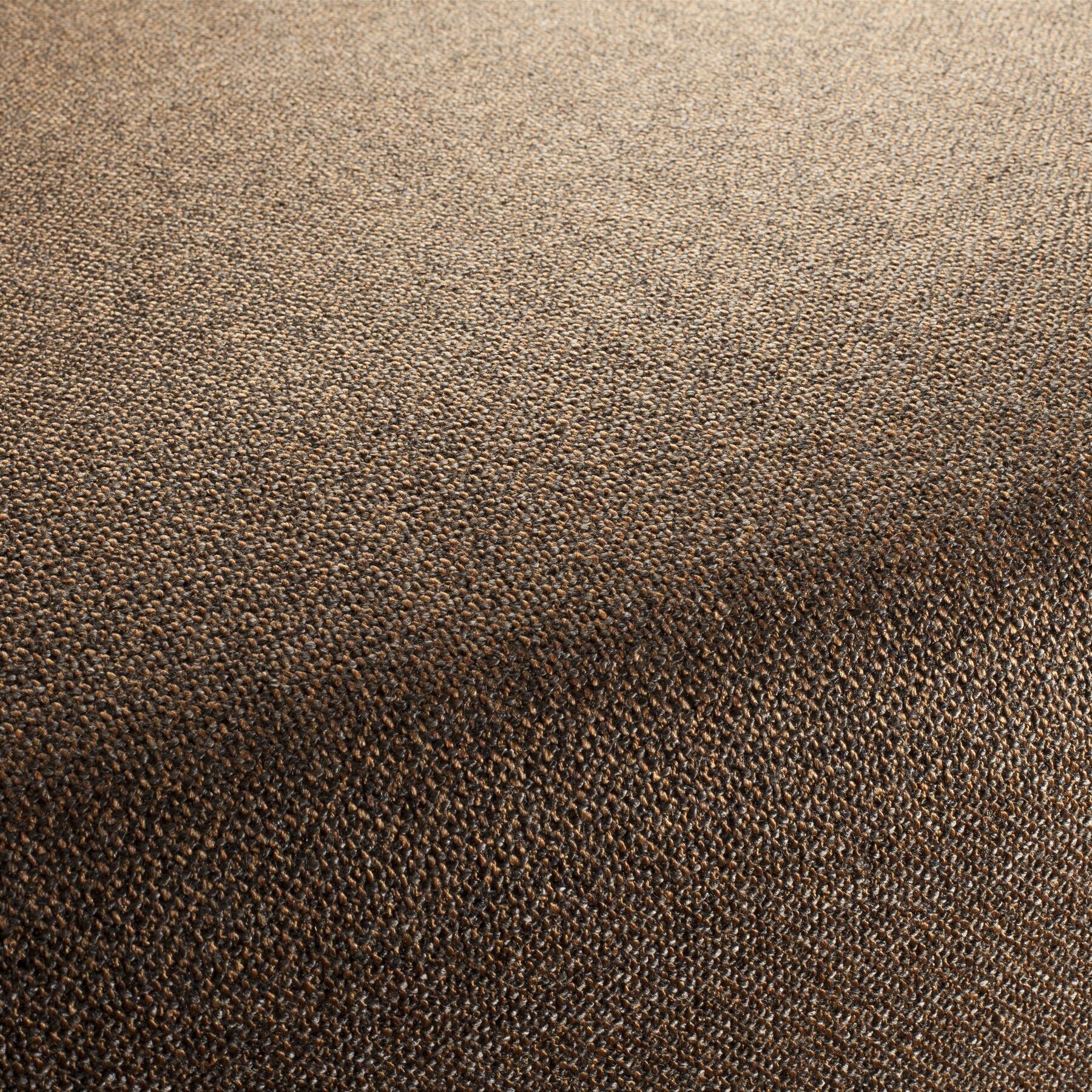 Ch2955 060 Bonsai Reboot Bezugsstoff Für Sofas Braun