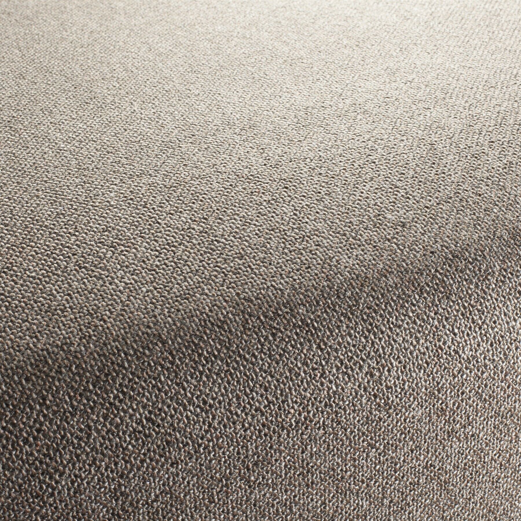 Ch2955 063 Bonsai Reboot Bezugsstoff Für Sofas Braun