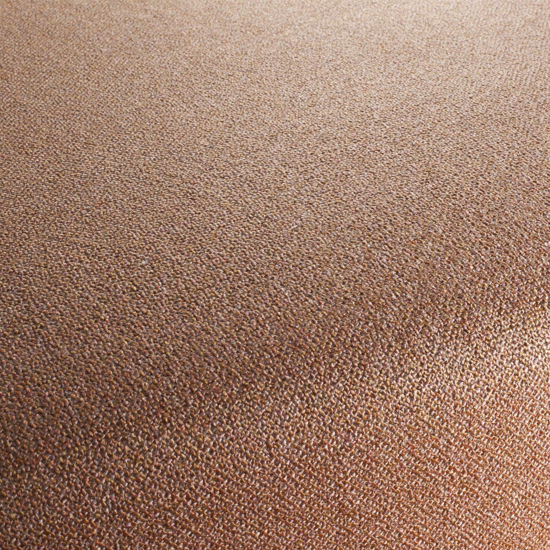 Ch2955 064 Bonsai Reboot Bezugsstoff Für Sofas Rosa