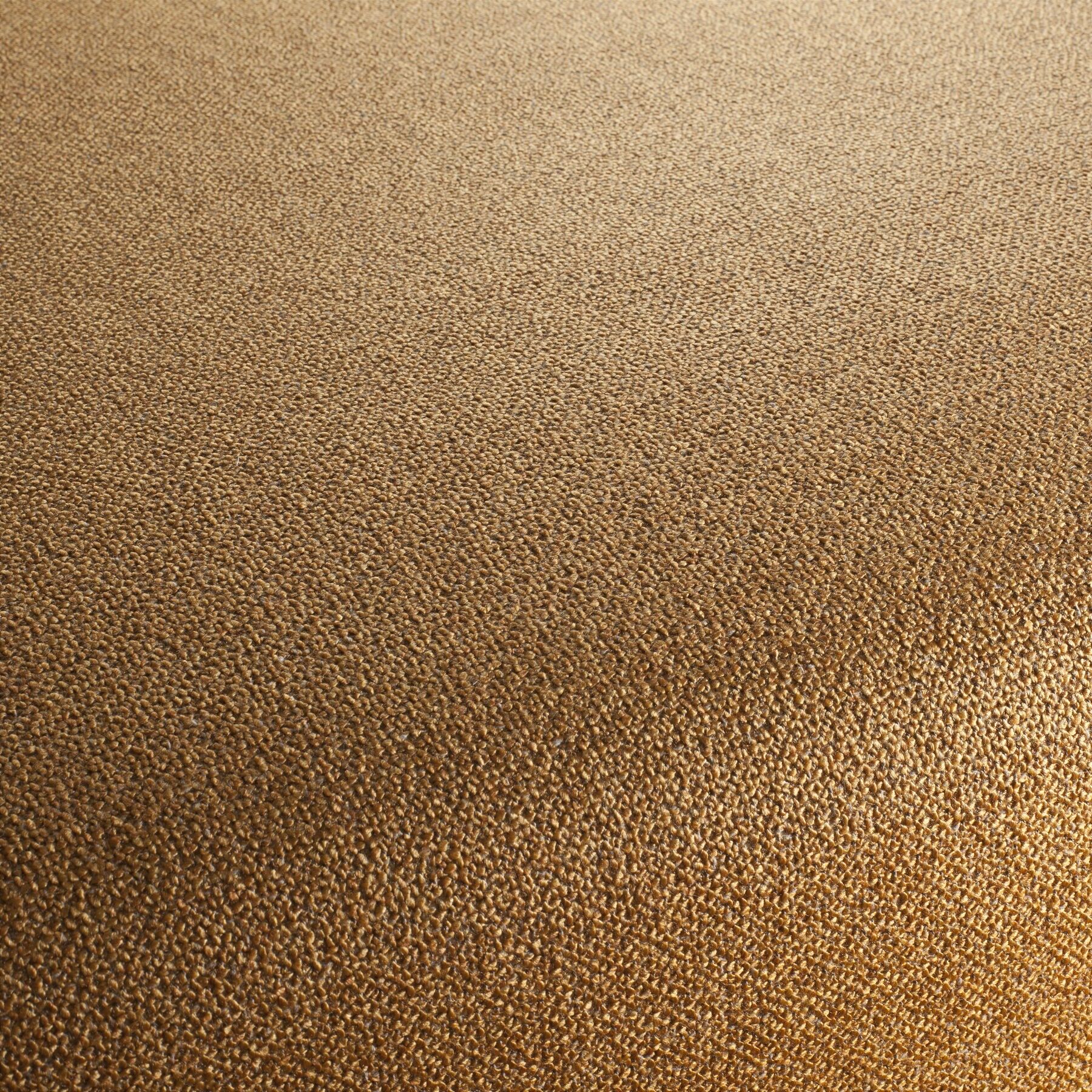 Ch2955 066 Bonsai Reboot Bezugsstoff Für Sofas Orange