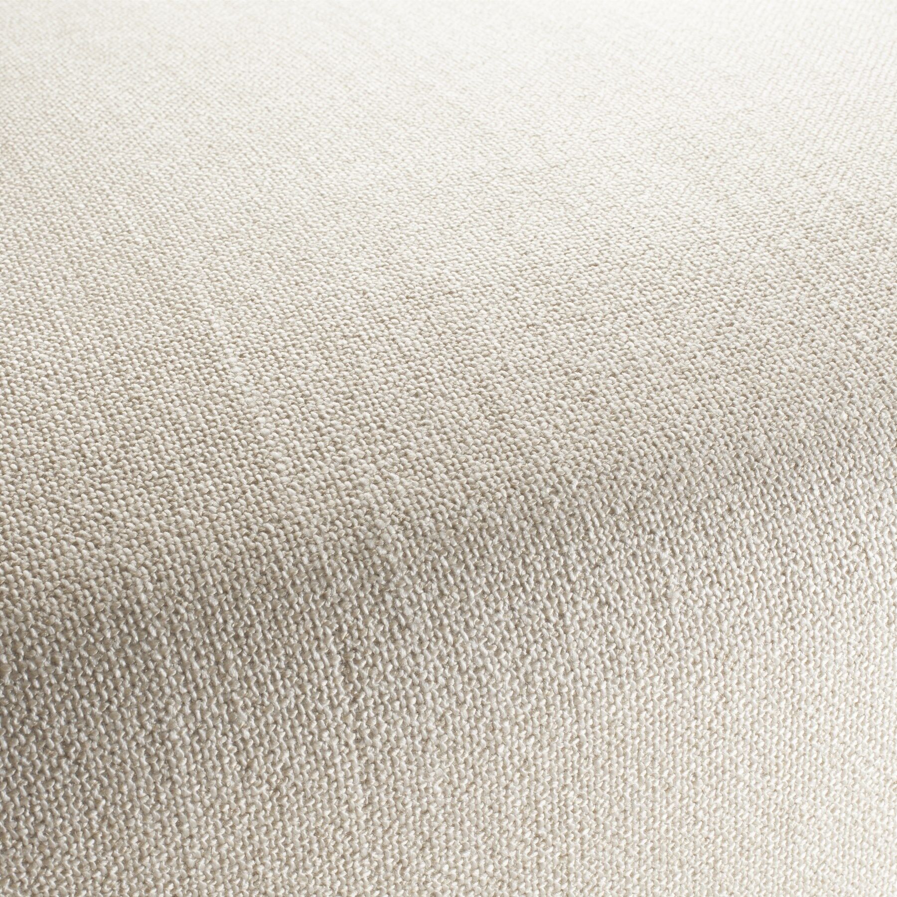 Ch2955 070 Bonsai Reboot Bezugsstoff Für Sofas Beige