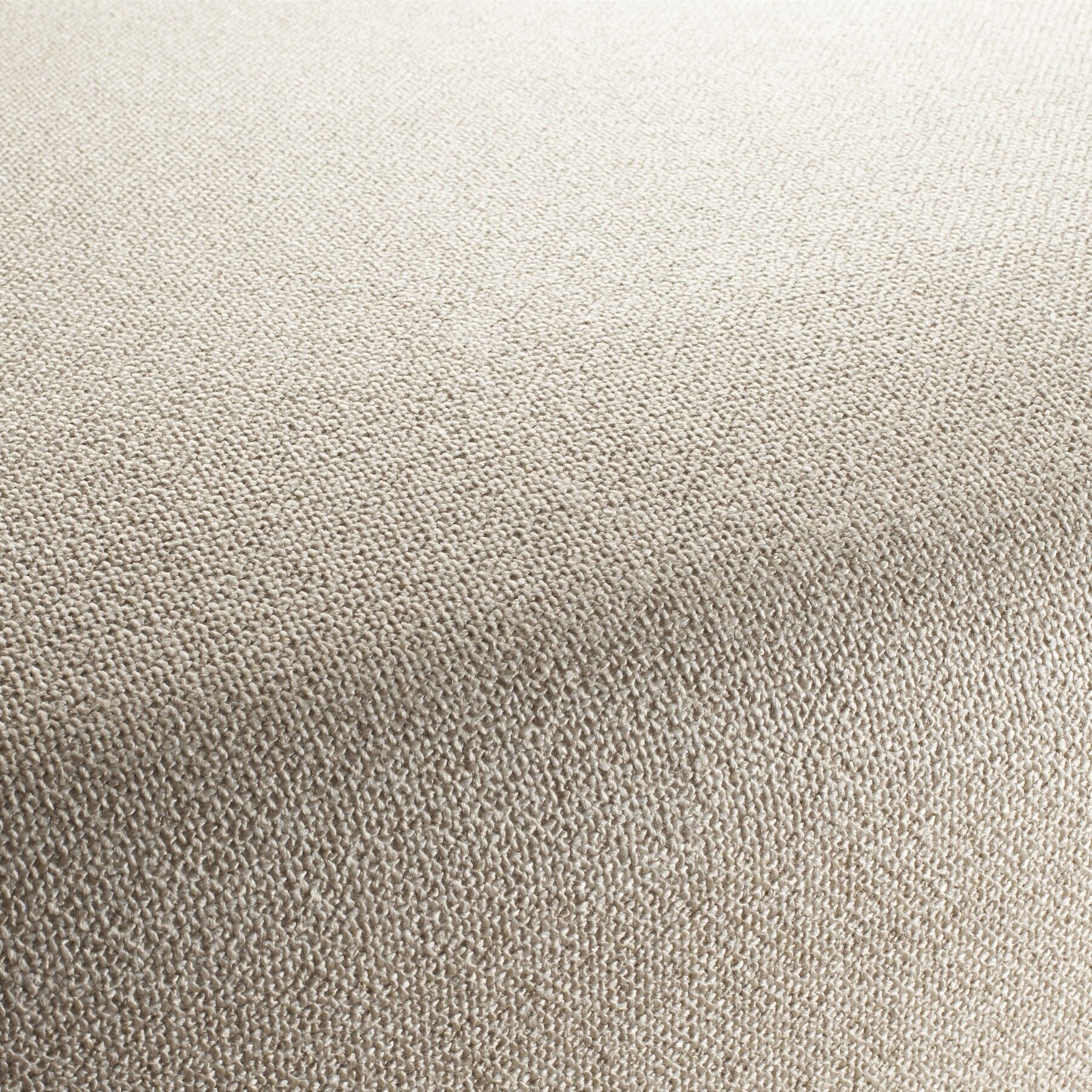 Ch2955 071 Bonsai Reboot Bezugsstoff Für Sofas Beige