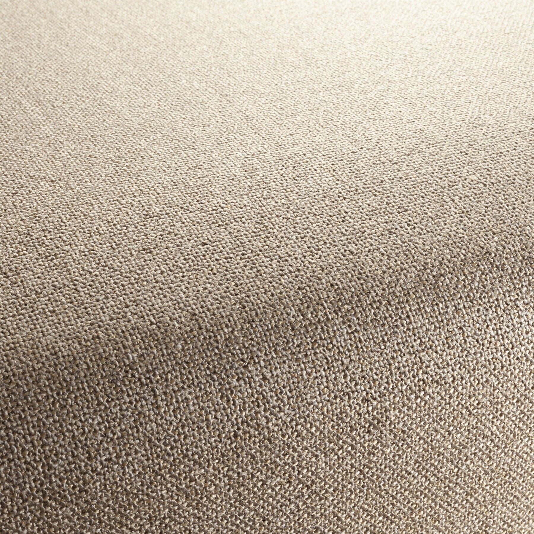 Ch2955 075 Bonsai Reboot Bezugsstoff Für Sofas Beige