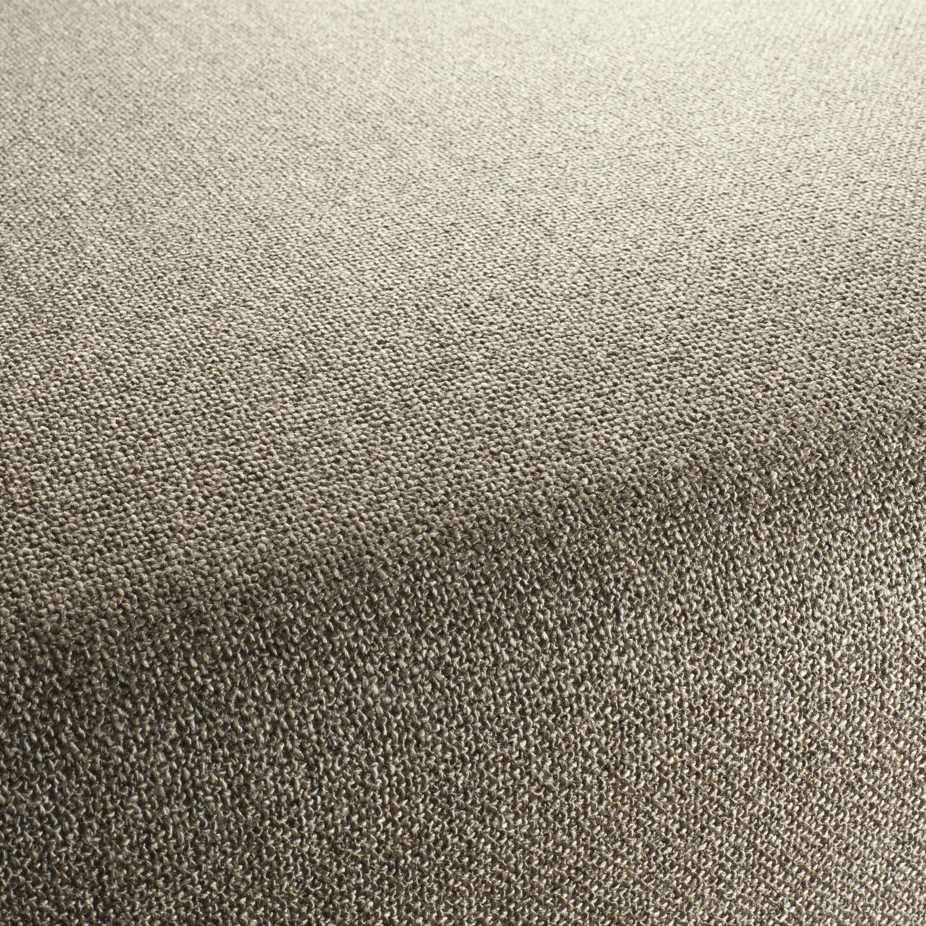 Ch2955 076 Bonsai Reboot Bezugsstoff Für Sofas Beige