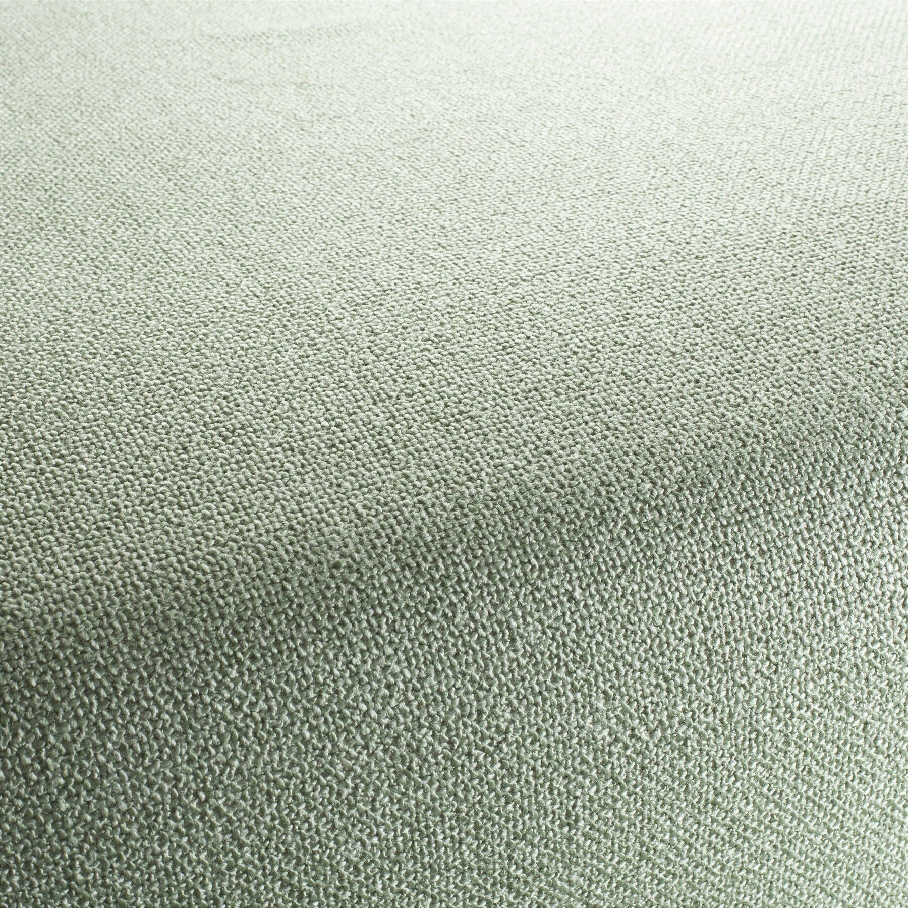 Ch2955 082 Bonsai Reboot Bezugsstoff Für Sofas Türkis