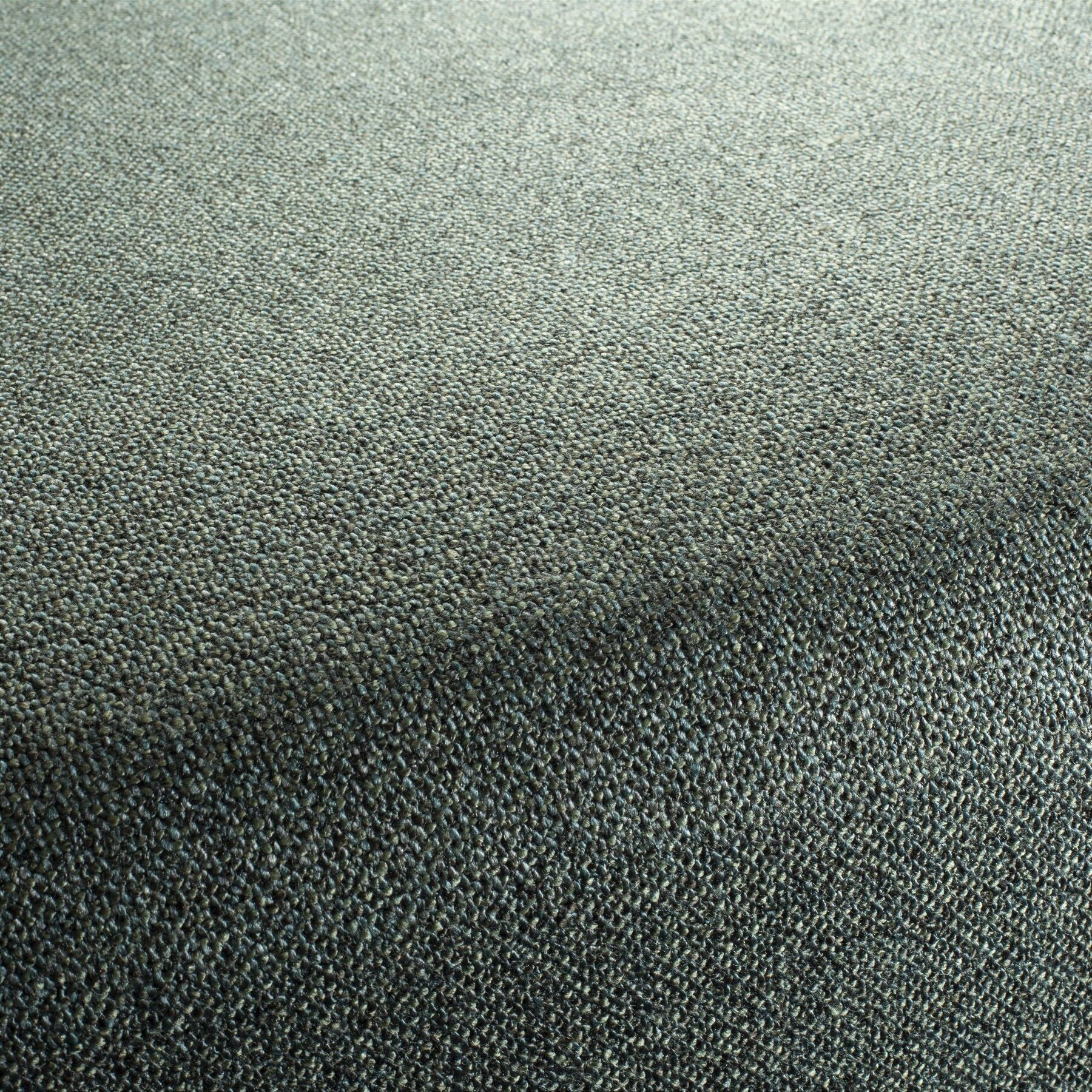 Ch2955 085 Bonsai Reboot Bezugsstoff Für Sofas Türkis Ch2955 085 Bonsai Reboot Bezugsstoff Für Sofas Türkis