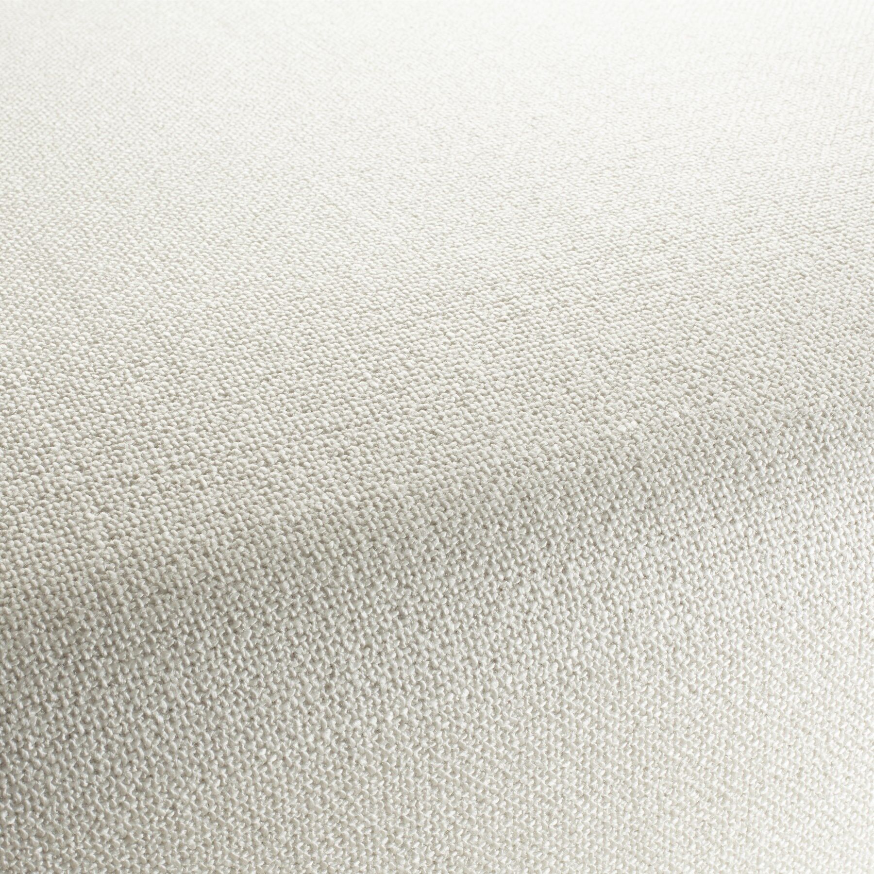 Ch2955 090 Bonsai Reboot Bezugsstoff Für Sofas Weiß