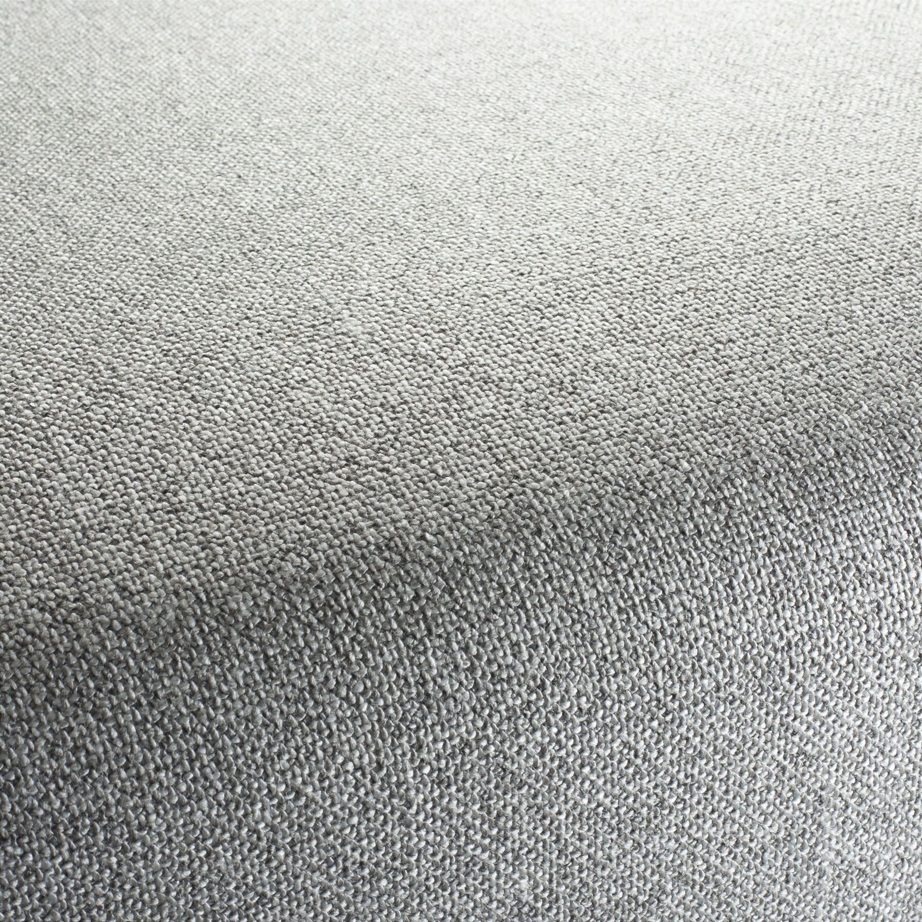 Ch2955 092 Bonsai Reboot Bezugsstoff Für Sofas Grau