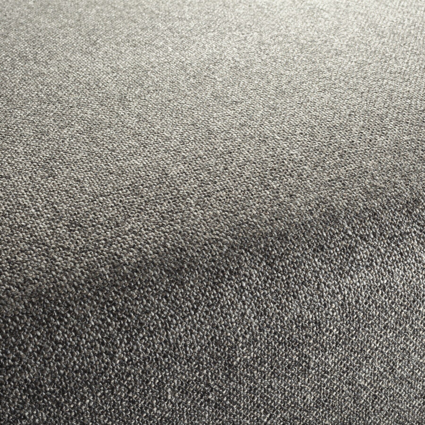 Ch2955 094 Bonsai Reboot Bezugsstoff Für Sofas Grau