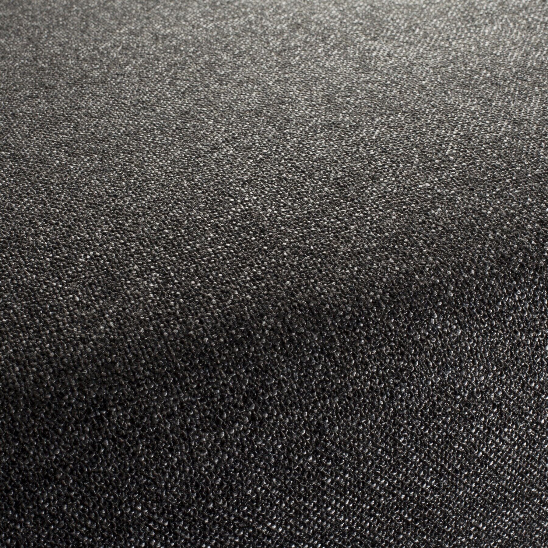 Ch2955 097 Bonsai Reboot Bezugsstoff Für Sofas Grau