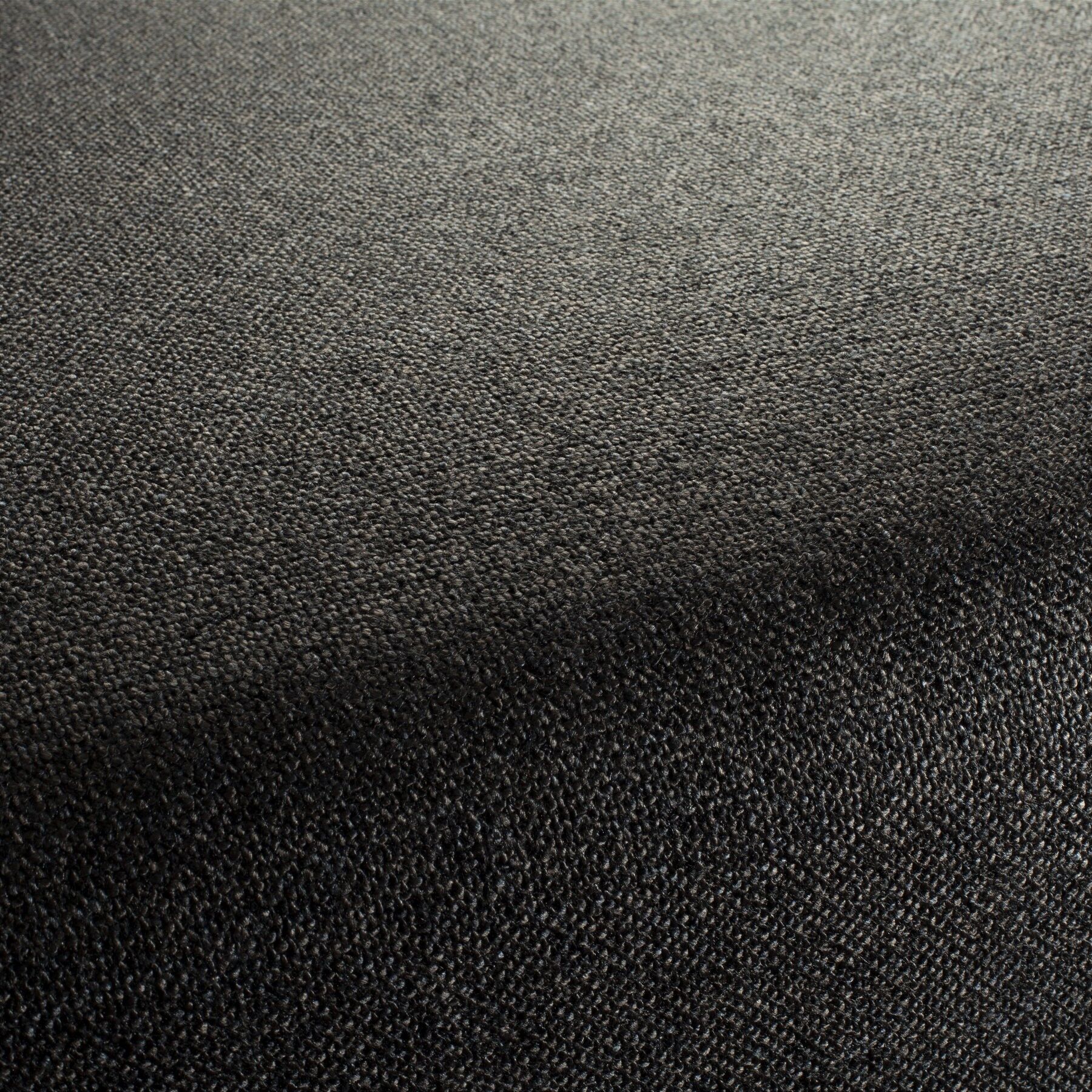 Ch2955 098 Bonsai Reboot Bezugsstoff Für Sofas Grau