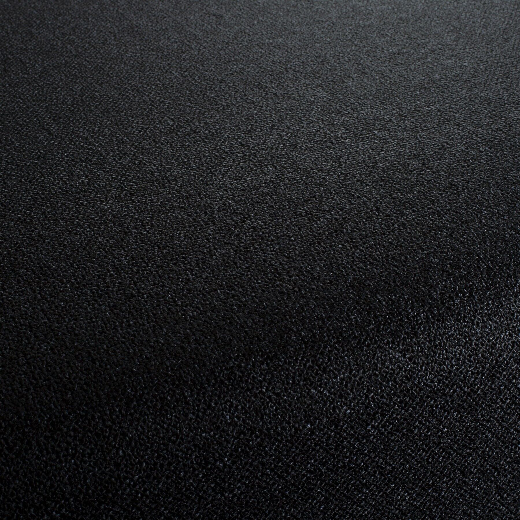 Ch2955 099 Bonsai Reboot Bezugsstoff Für Sofas Schwarz