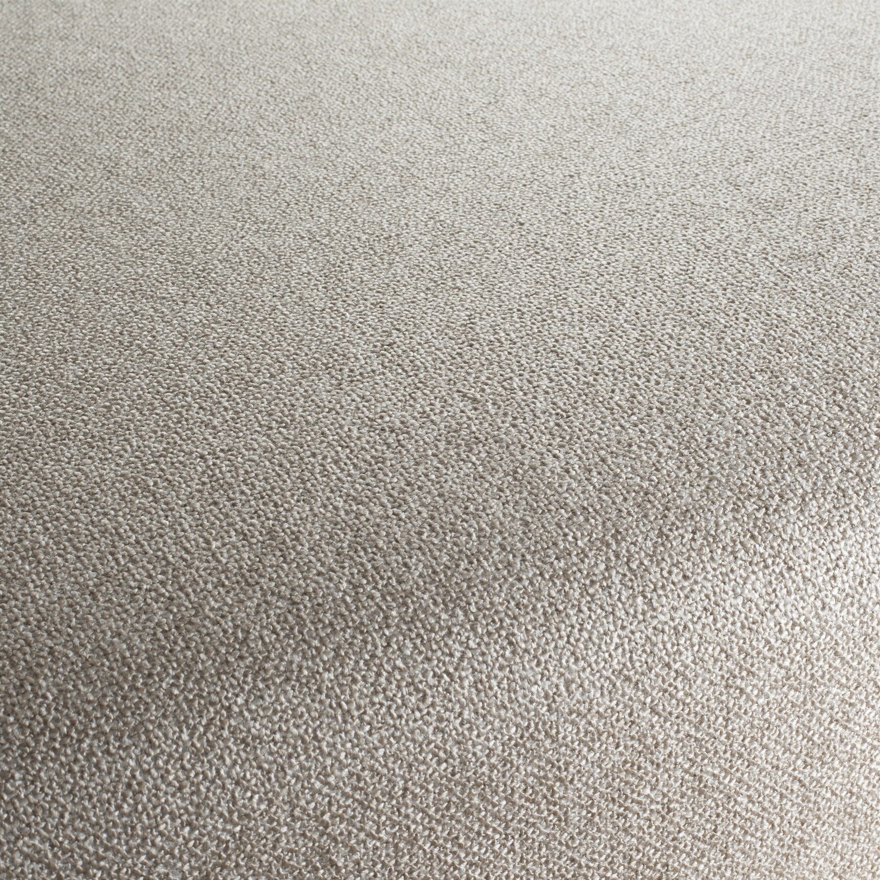 Ch2955 171 Bonsai Reboot Bezugsstoff Für Sofas Beige