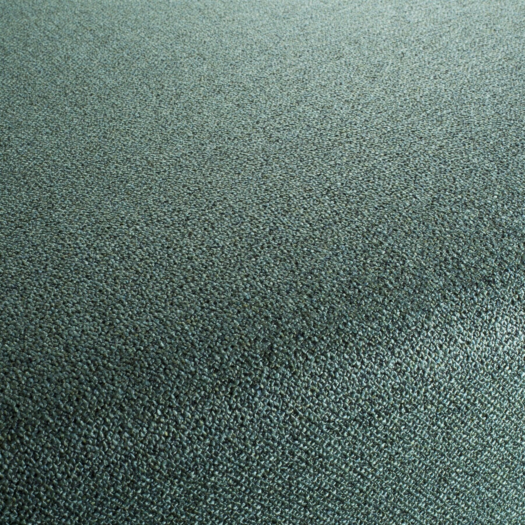 Ch2955 181 Bonsai Reboot Bezugsstoff Für Sofas Türkis