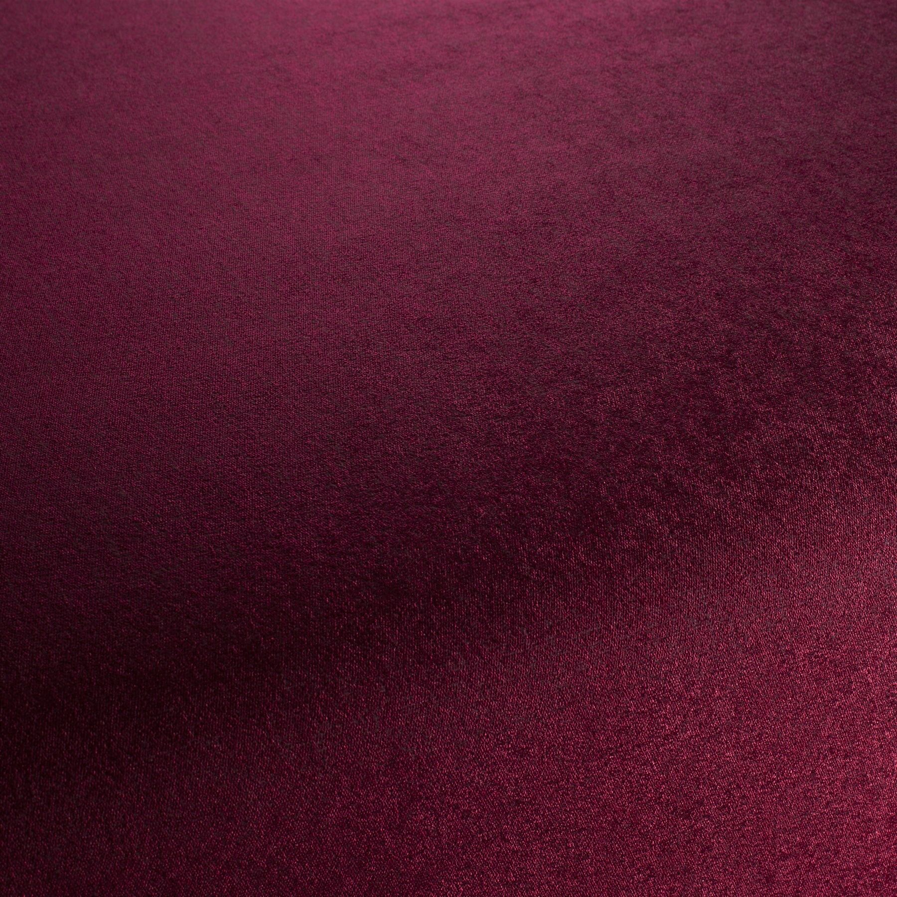 Ja1023 013 Khai Chenille Polsterstoffe Mit Fleckschutz Rot Ja1023 013 Khai Chenille Polsterstoffe Mit Fleckschutz Rot