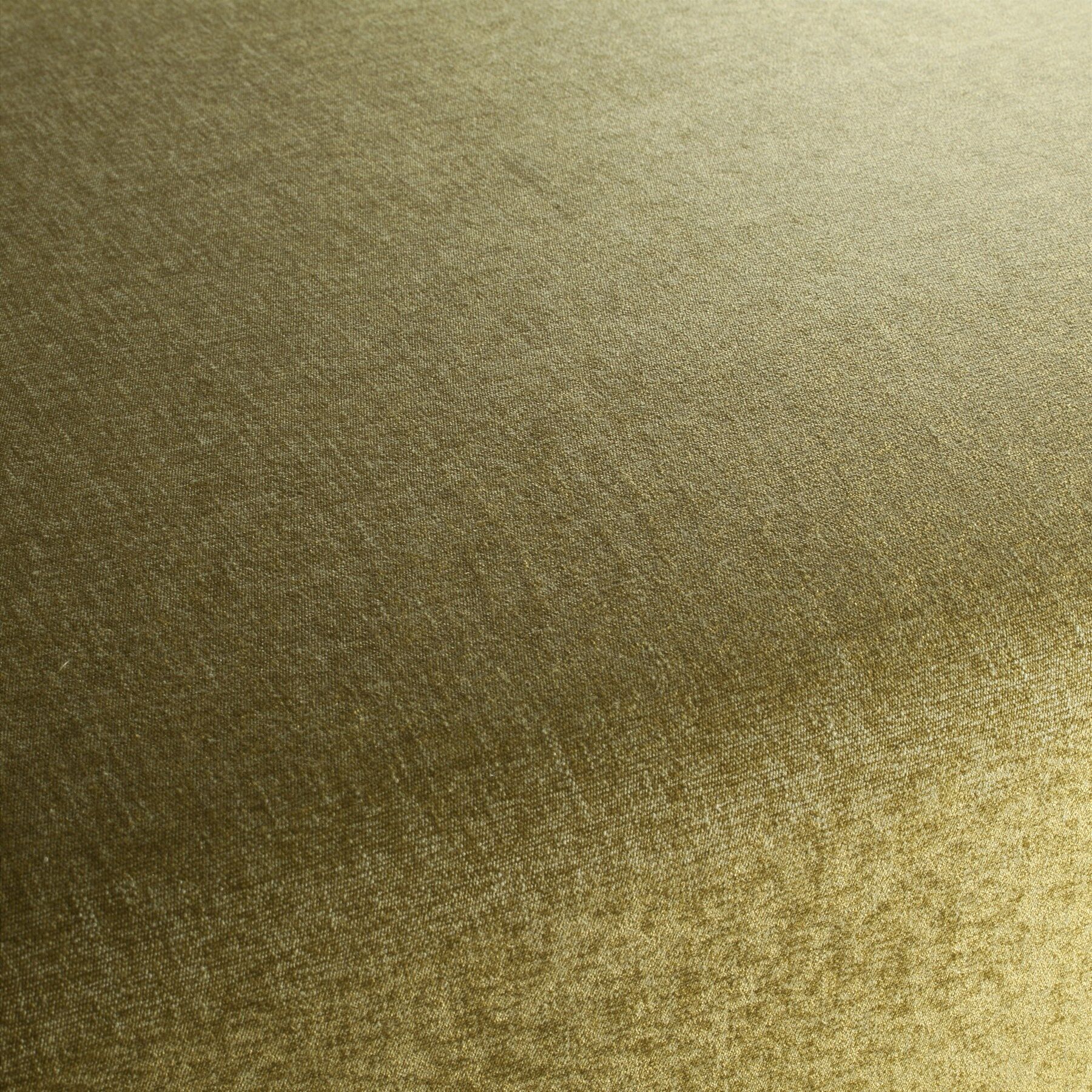 Ja1023 033 Khai Chenille Polsterstoffe Mit Fleckschutz Grün