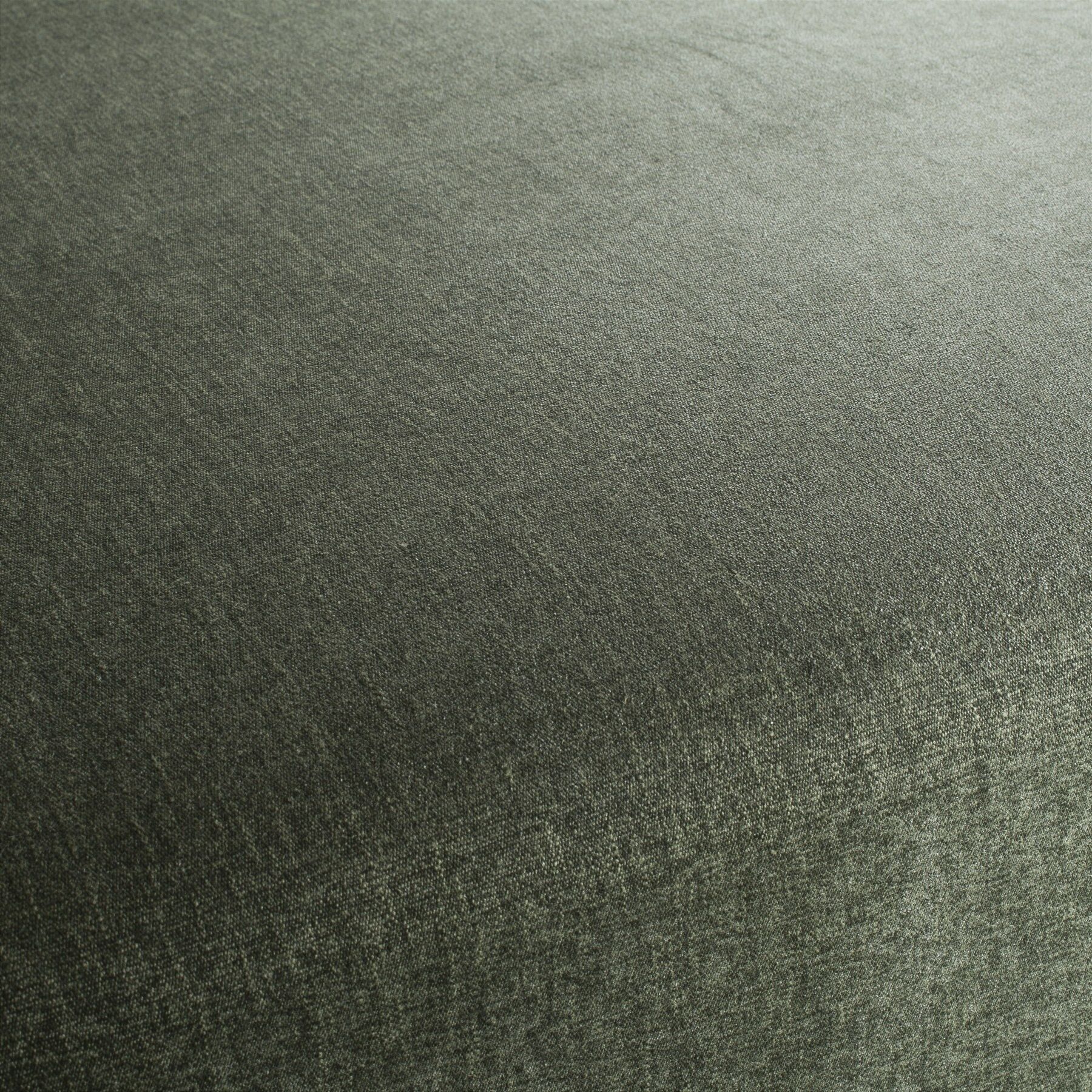 Ja1023 034 Khai Chenille Polsterstoffe Mit Fleckschutz Grün Ja1023 034 Khai Chenille Polsterstoffe Mit Fleckschutz Grün