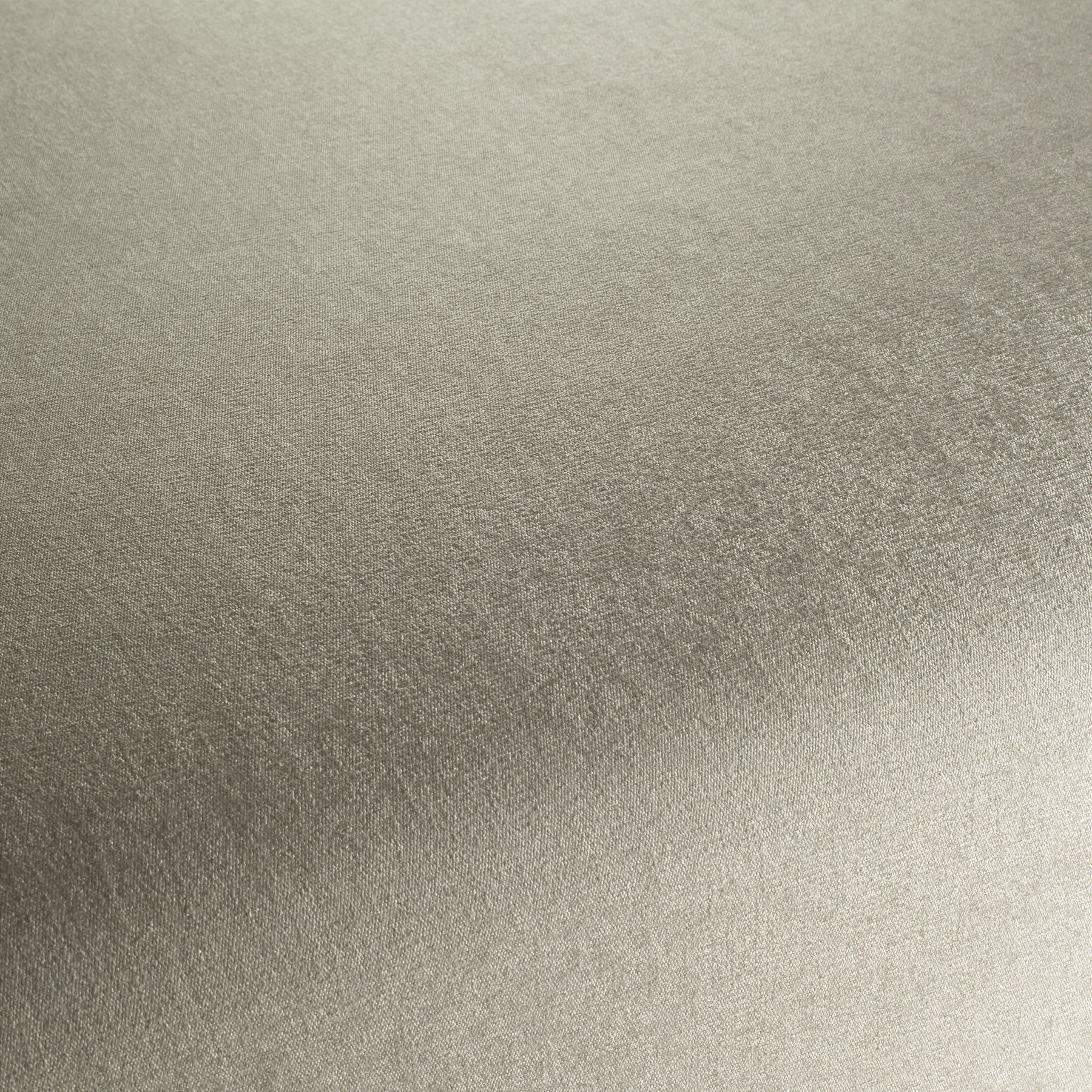 Ja1023 077 Khai Chenille Polsterstoffe Mit Fleckschutz Beige