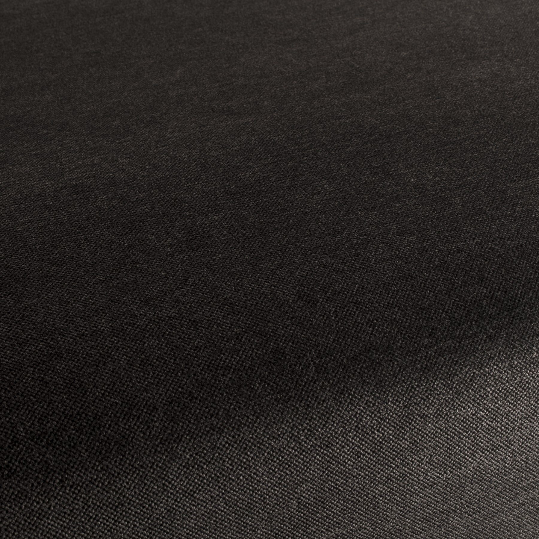 Ja1048 023 Dan Chenill Stoff Meterware Creme Braun Ja1048 023 Dan Chenill Stoff Meterware Creme Braun