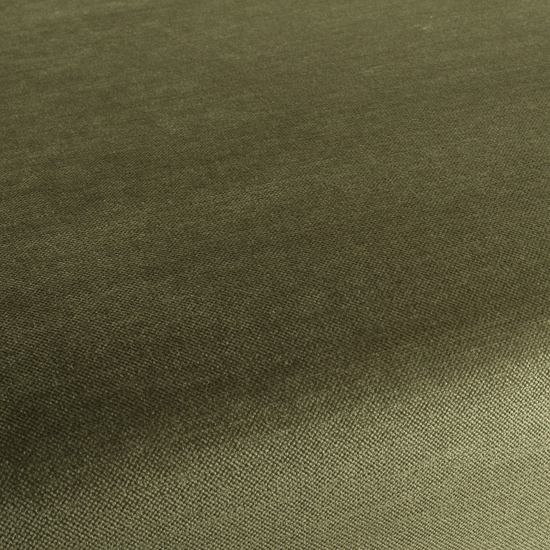 Ja1048 033 Dan Chenill Stoff Meterware Creme Grün Ja1048 033 Dan Chenill Stoff Meterware Creme Grün