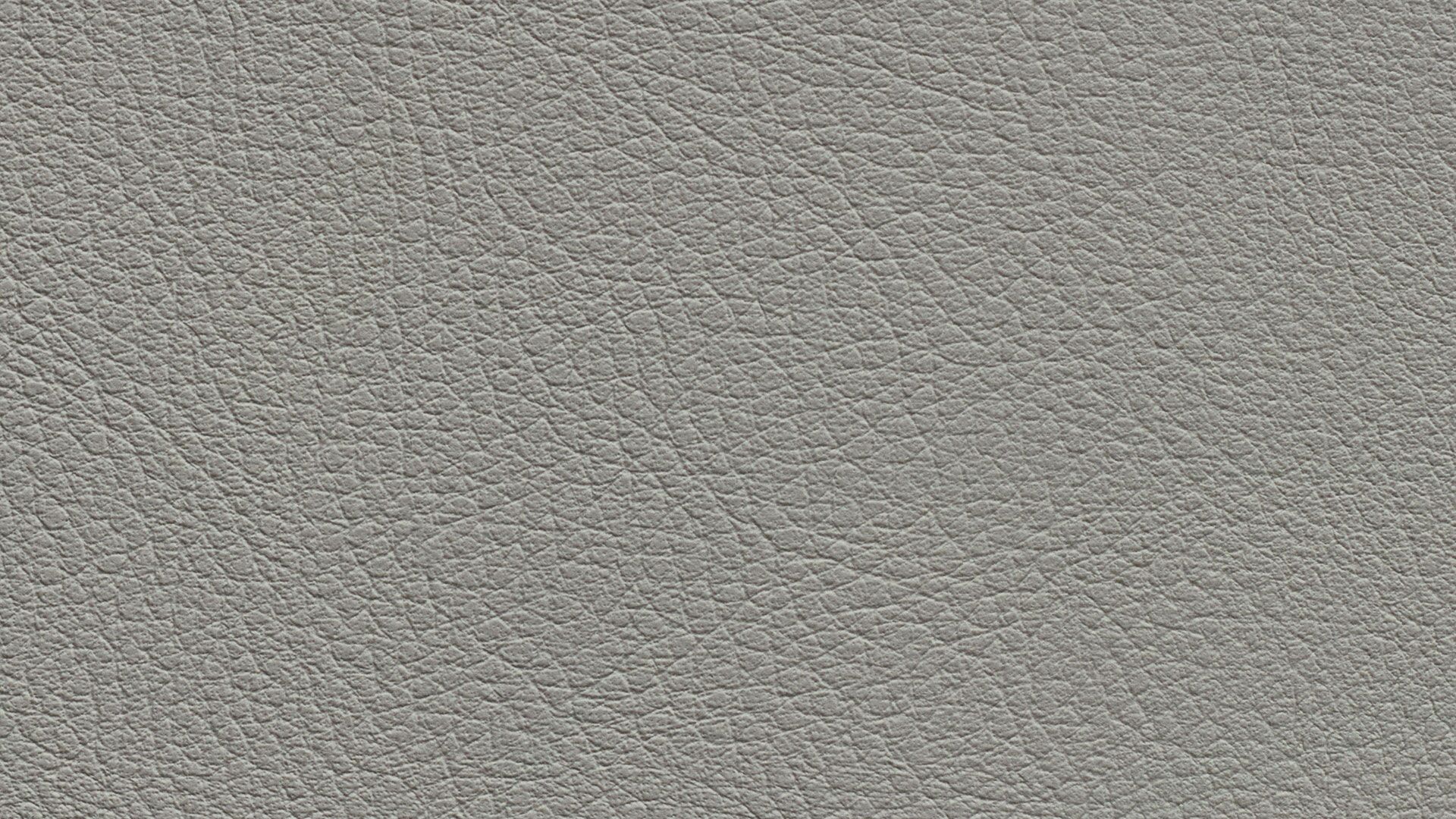 331445 Sk Chance Sonnhaus Kunstleder Meterware Grau