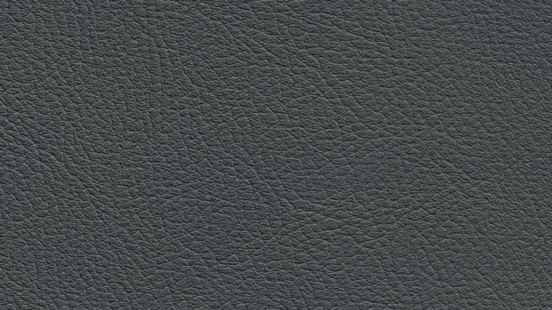 331454 Sk Chance Sonnhaus Kunstleder Meterware Grau