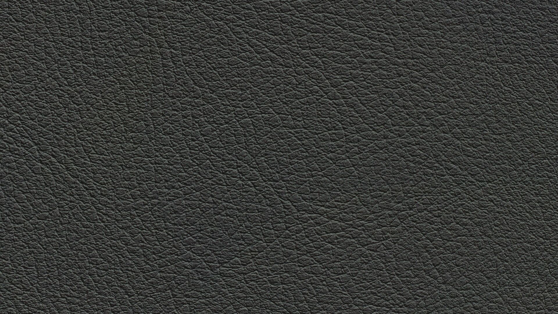 331455 Sk Chance Sonnhaus Kunstleder Meterware Grau