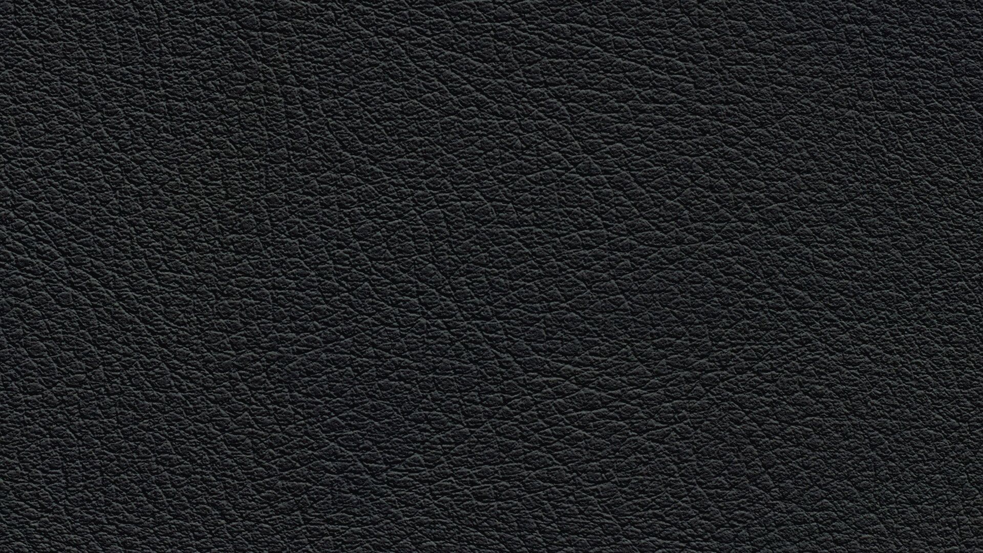 331460 Sk Chance Sonnhaus Kunstleder Meterware Schwarz 331460 Sk Chance Sonnhaus Kunstleder Meterware Schwarz