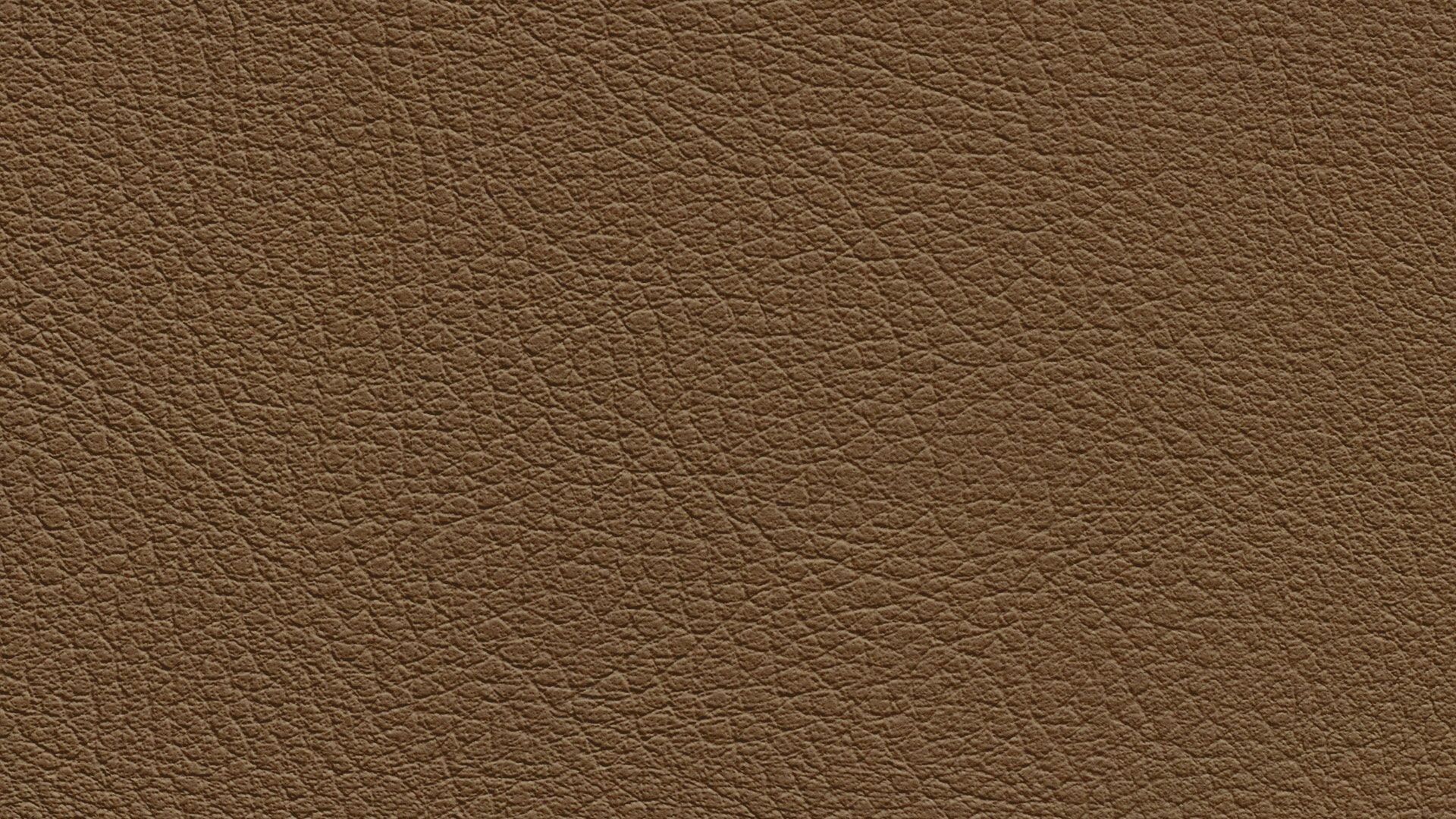 331497 Sk Chance Sonnhaus Kunstleder Meterware Braun