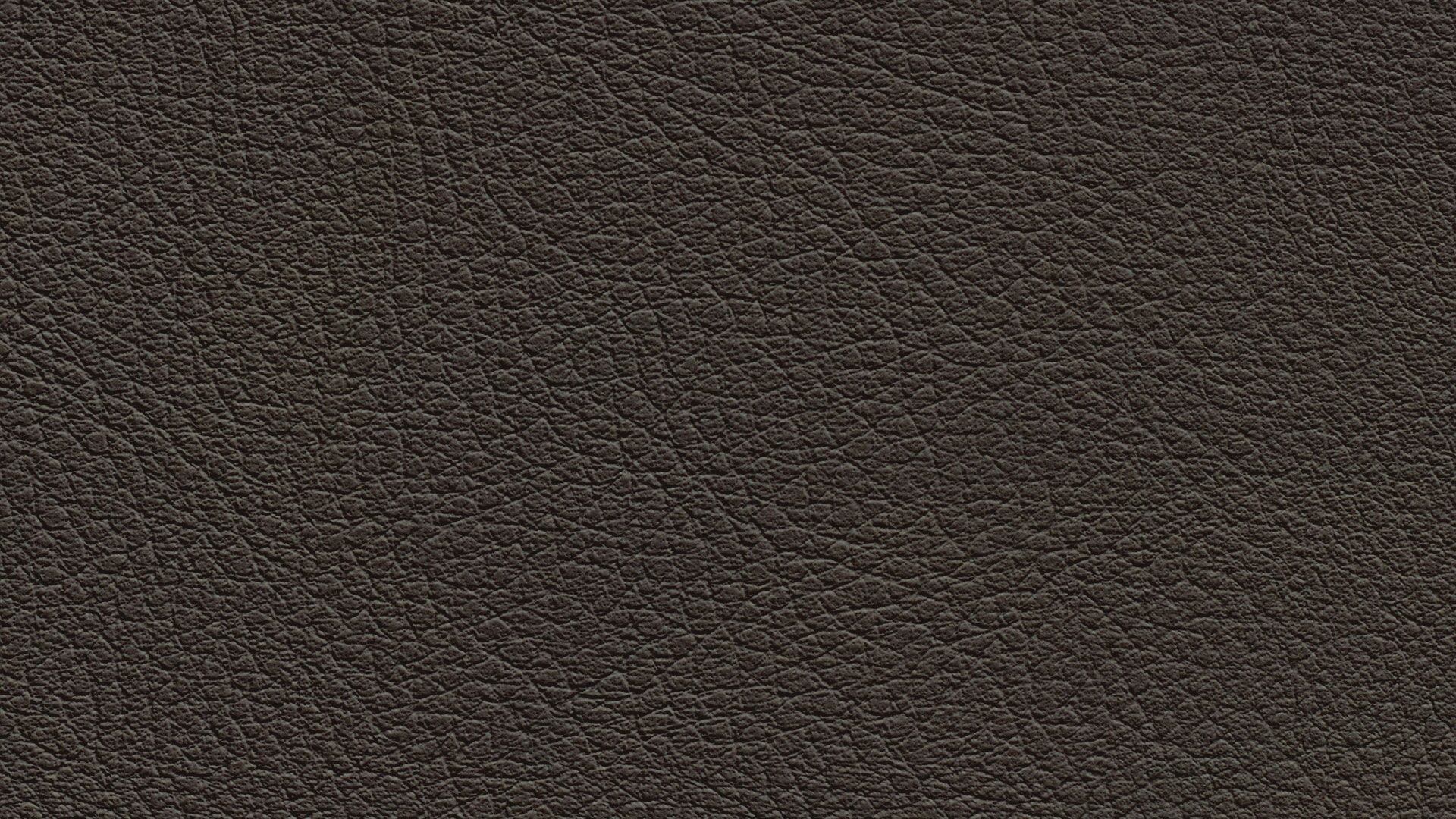 331514 Sk Chance Sonnhaus Kunstleder Meterware Braun Grau