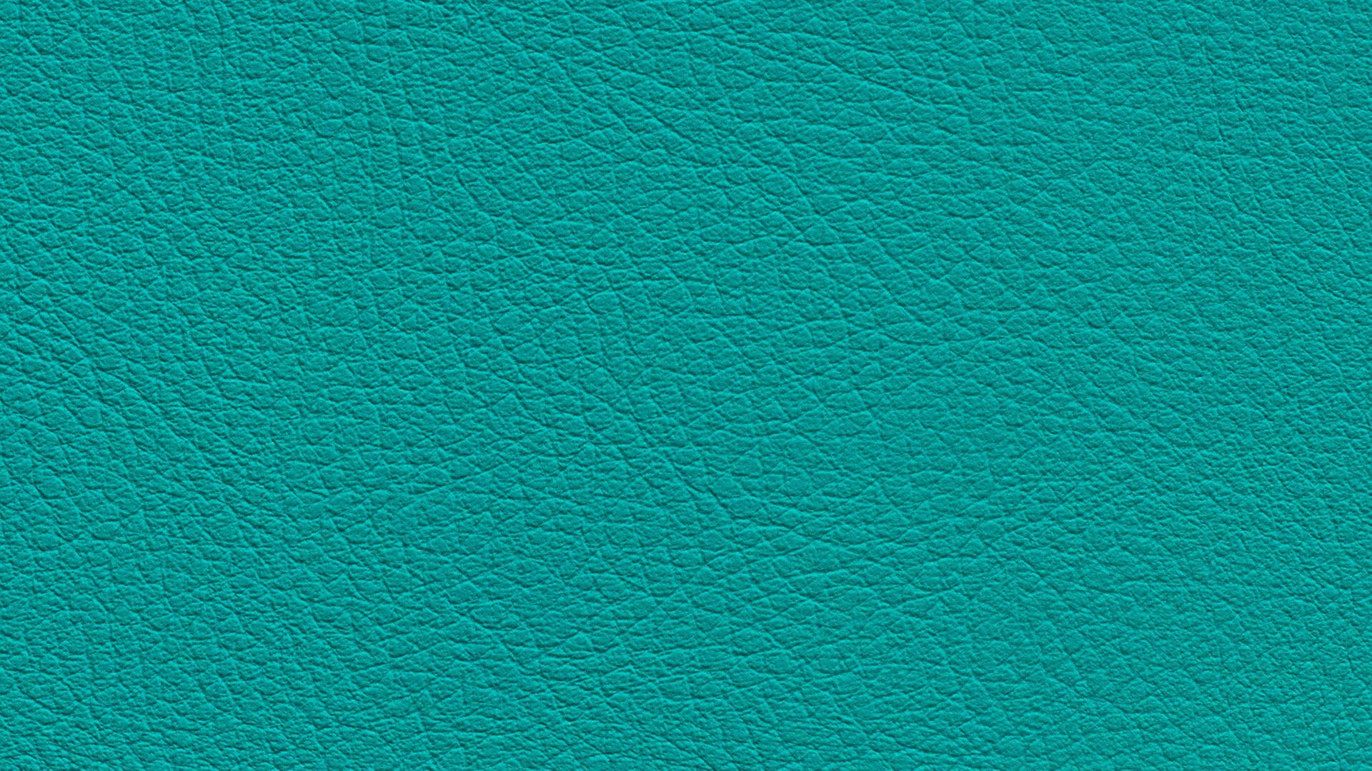 331520 Sk Chance Sonnhaus Kunstleder Meterware Tuerkis