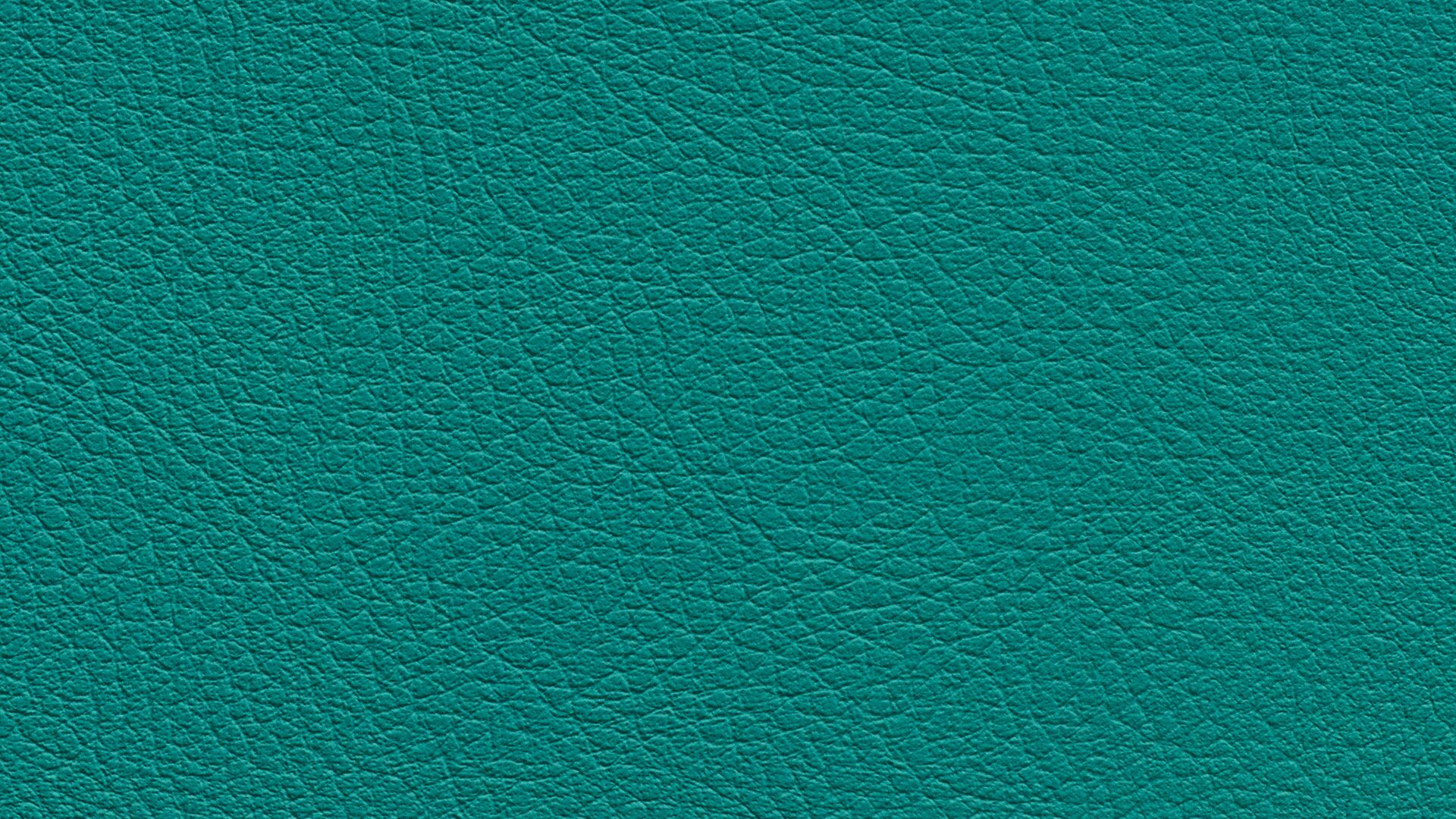 331521 Sk Chance Sonnhaus Kunstleder Meterware Tuerkis Petrol