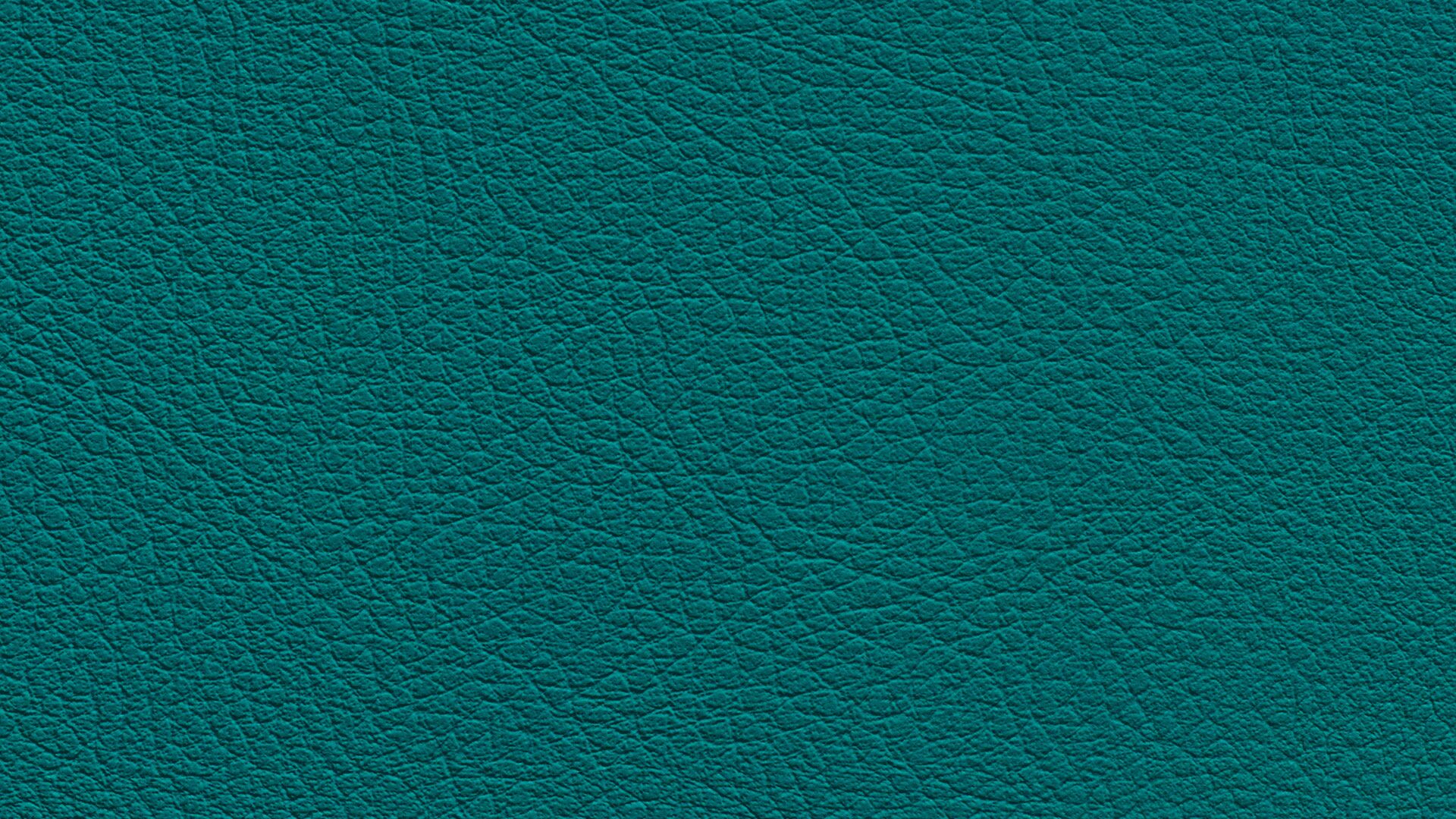 331523 Sk Chance Sonnhaus Kunstleder Meterware Petrol