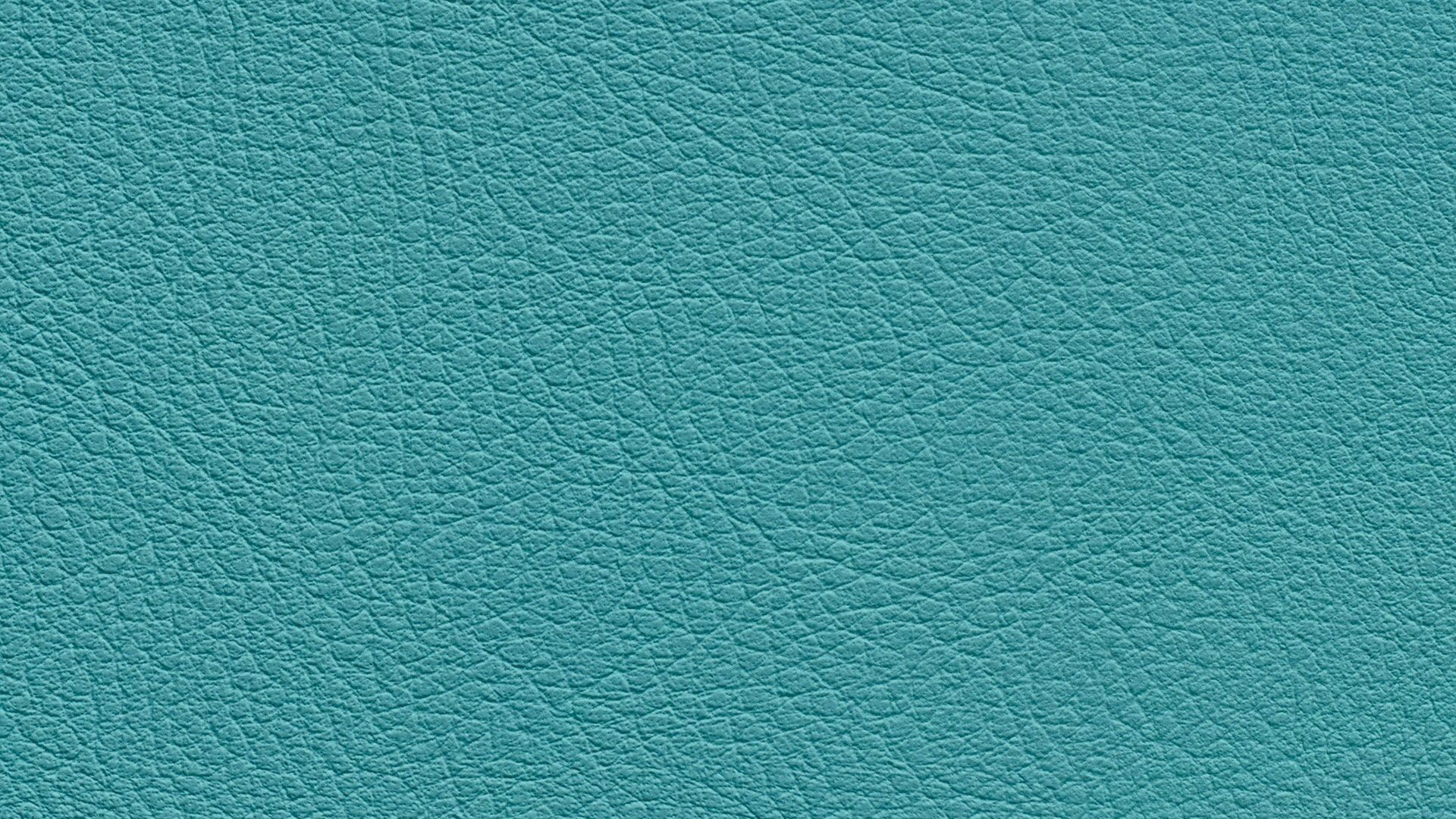 331528 Sk Chance Sonnhaus Kunstleder Meterware Tuerkis