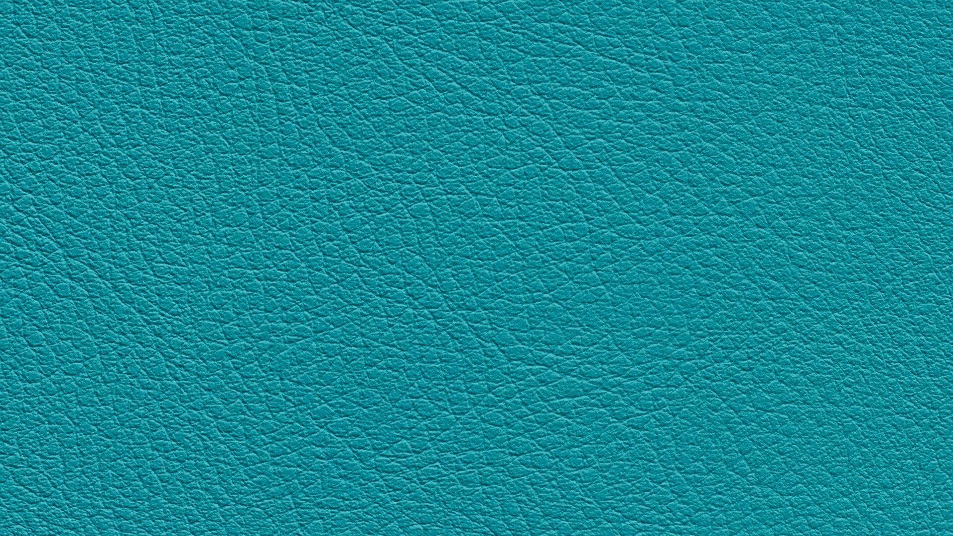 331530 Sk Chance Sonnhaus Kunstleder Meterware Tuerkis