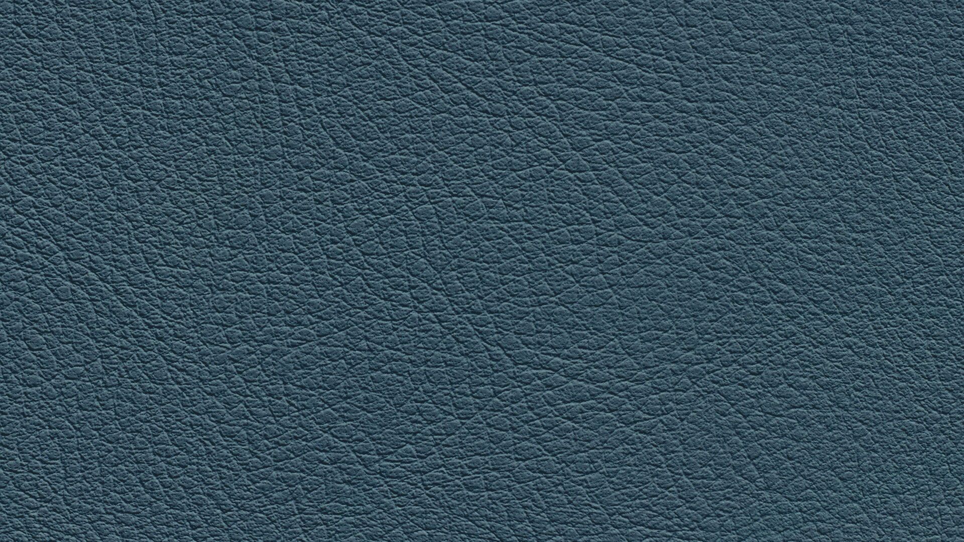 331537 Sk Chance Sonnhaus Kunstleder Meterware Blau Grau