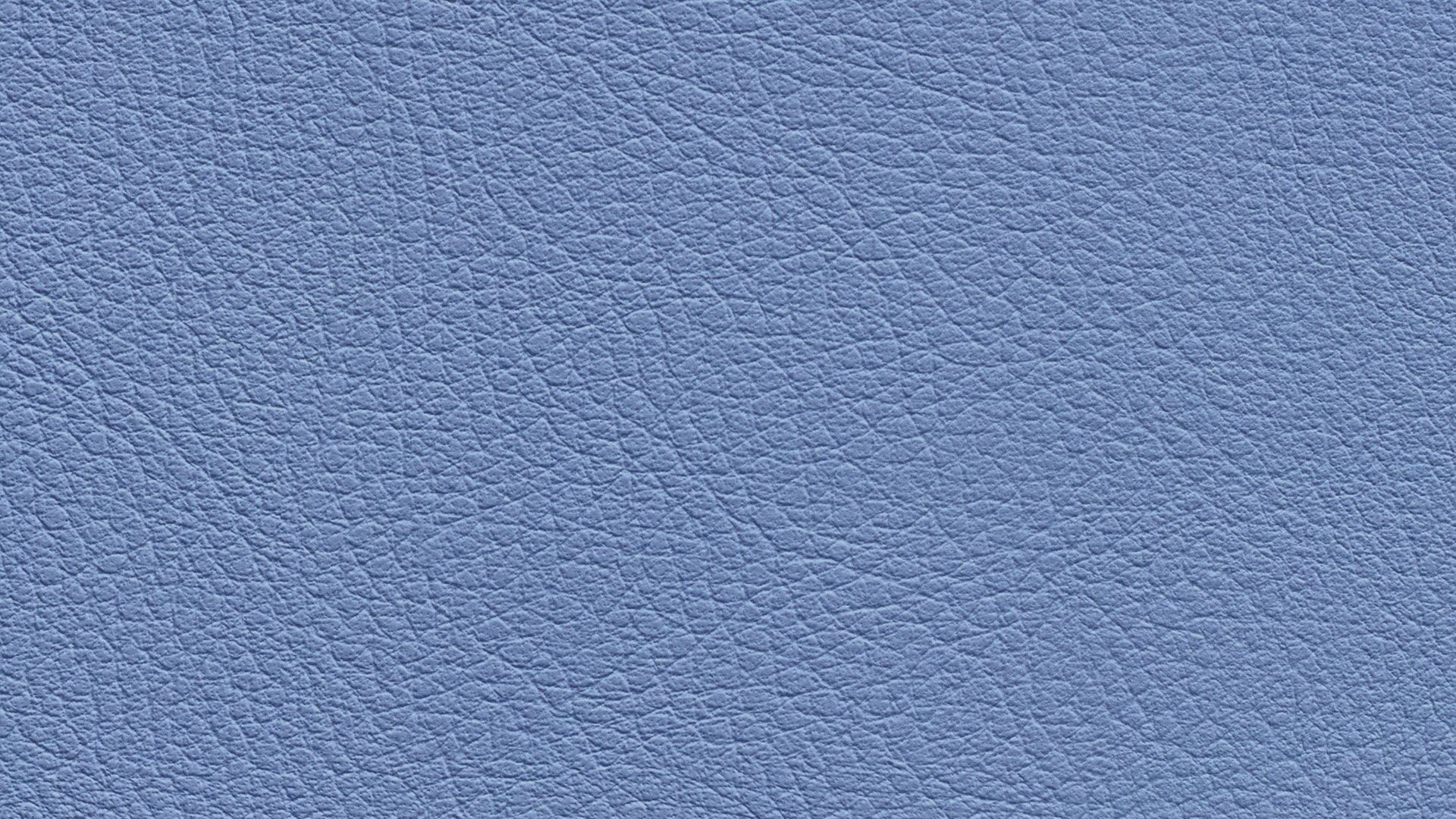 331540 Sk Chance Sonnhaus Kunstleder Meterware Blau