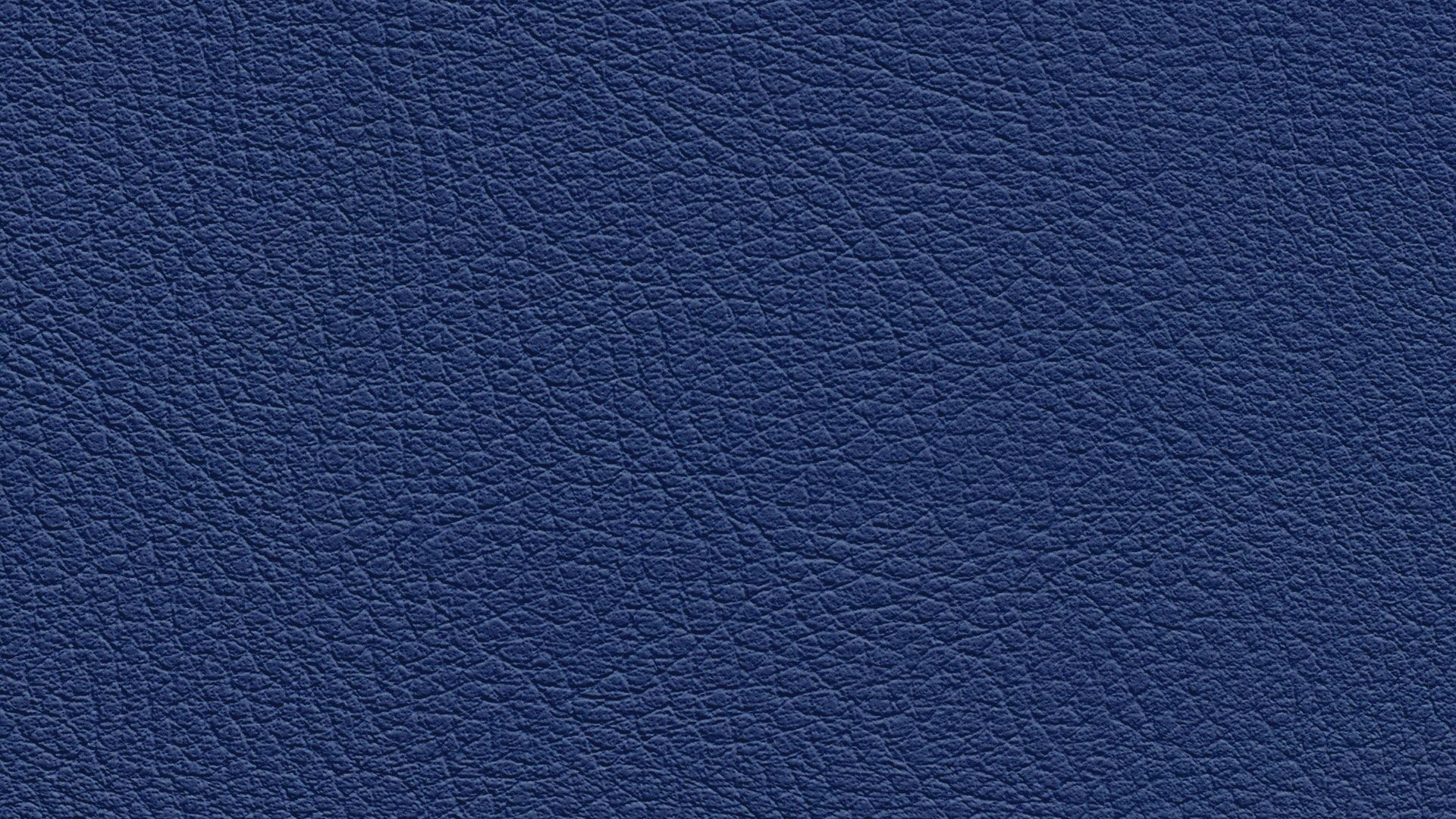 331550 Sk Chance Sonnhaus Kunstleder Meterware Blau