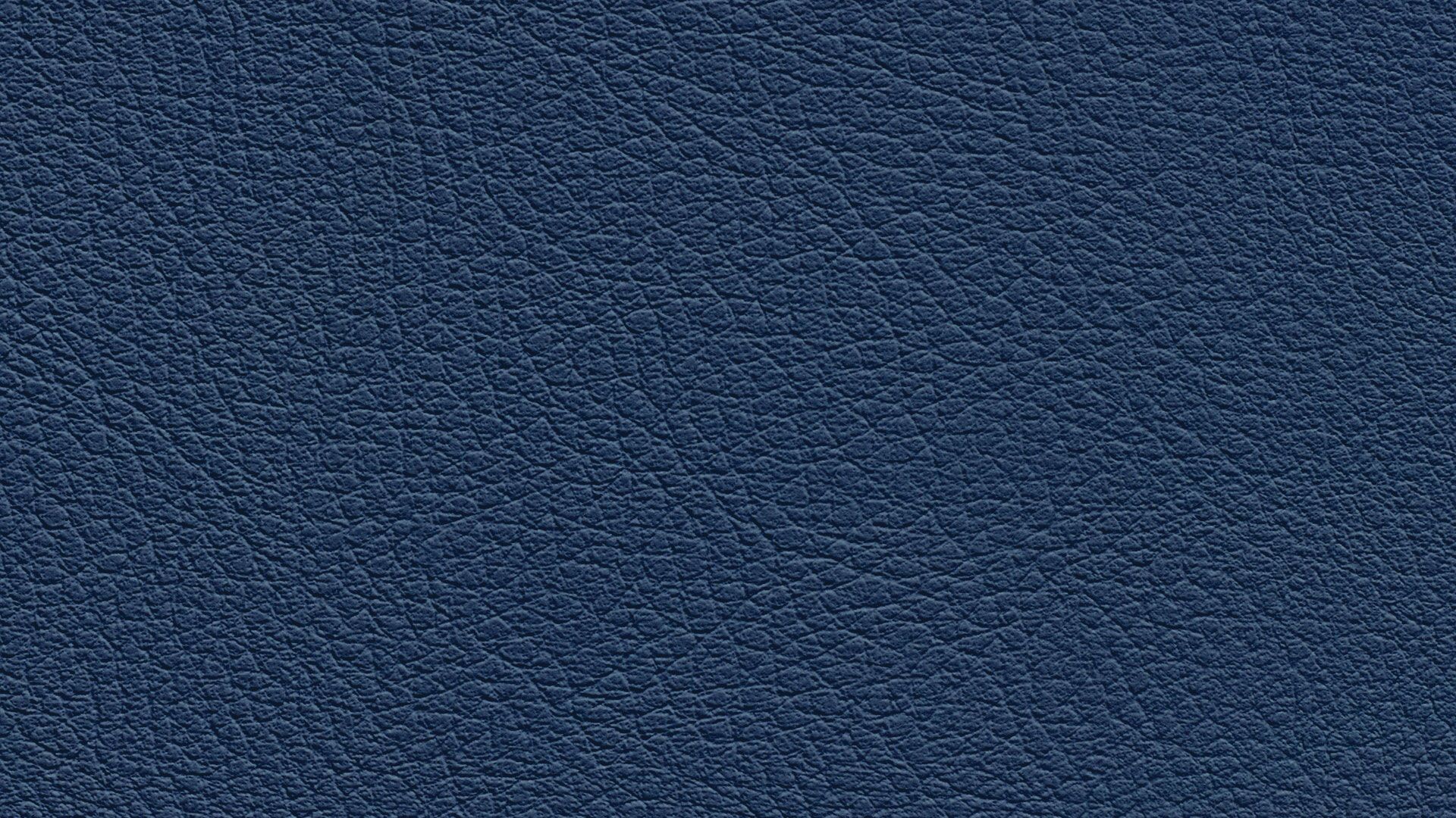 331551 Sk Chance Sonnhaus Kunstleder Meterware Blau