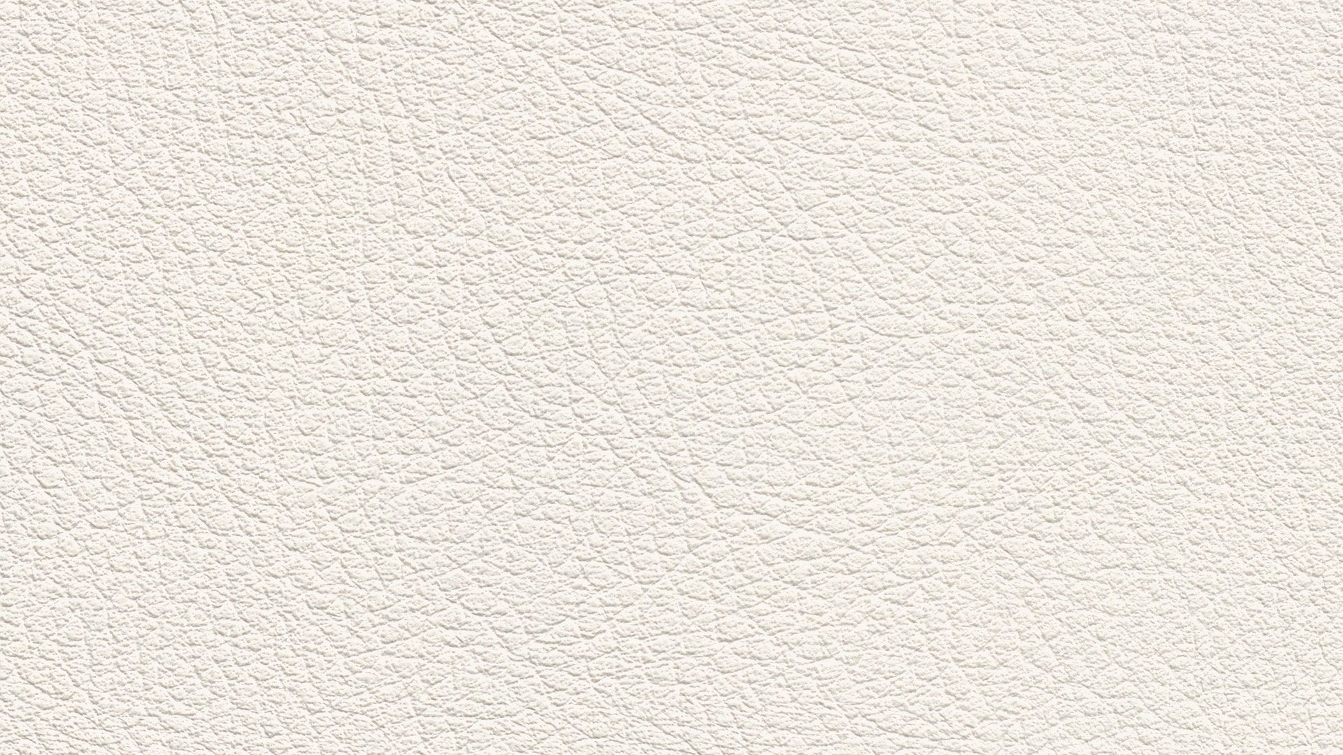 331558 Sk Chance Sonnhaus Kunstleder Meterware Weiss