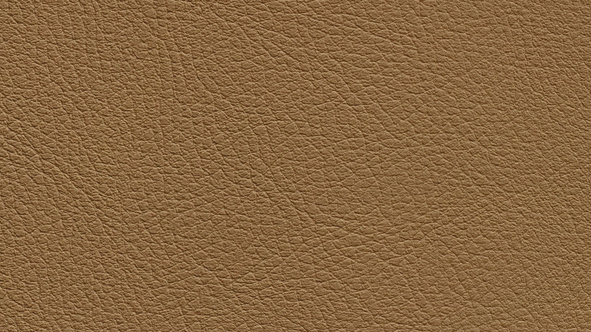 331582 Sk Chance Sonnhaus Kunstleder Meterware Braun Gelb